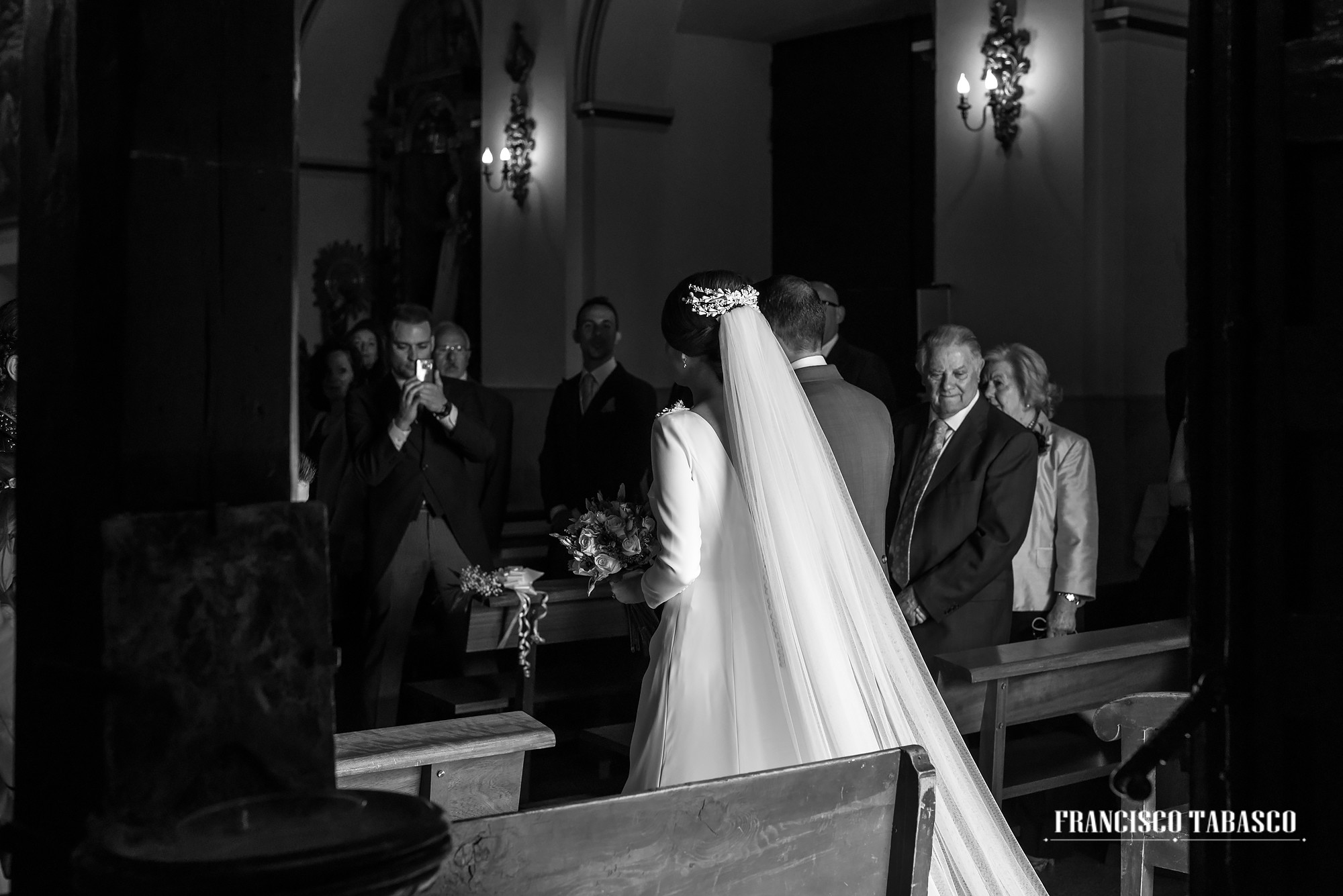 Boda_Finca_la_Roman&eacute;e_4