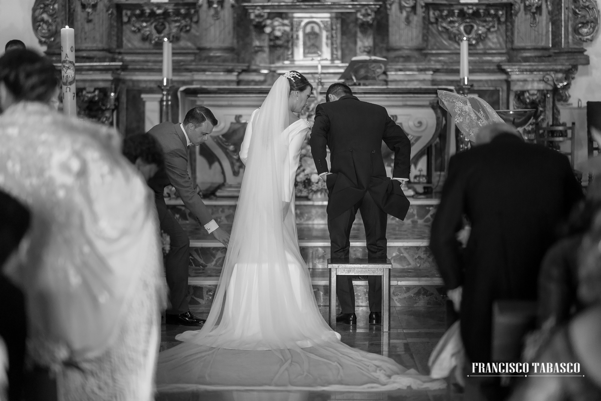 Boda_Finca_la_Roman&eacute;e_5