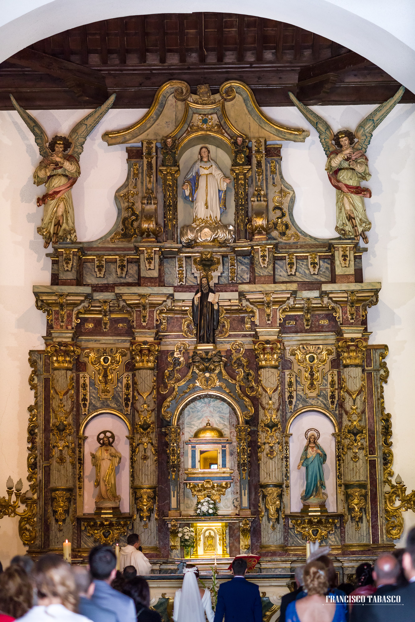 Boda_Finca_la_Roman&eacute;e_6