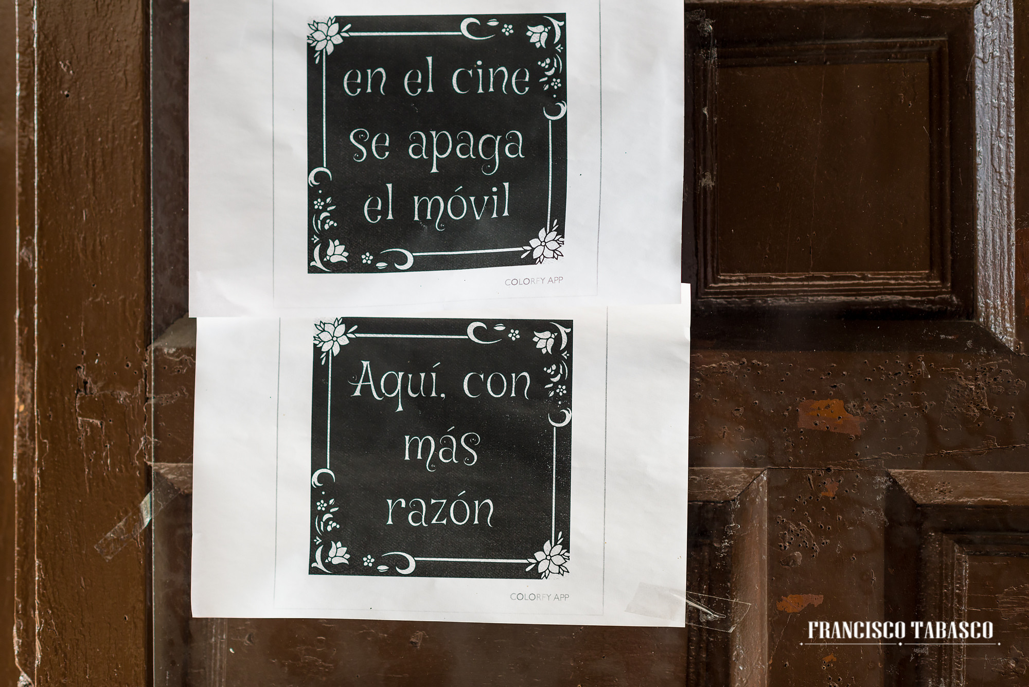 Boda_Finca_la_Roman&eacute;e_7