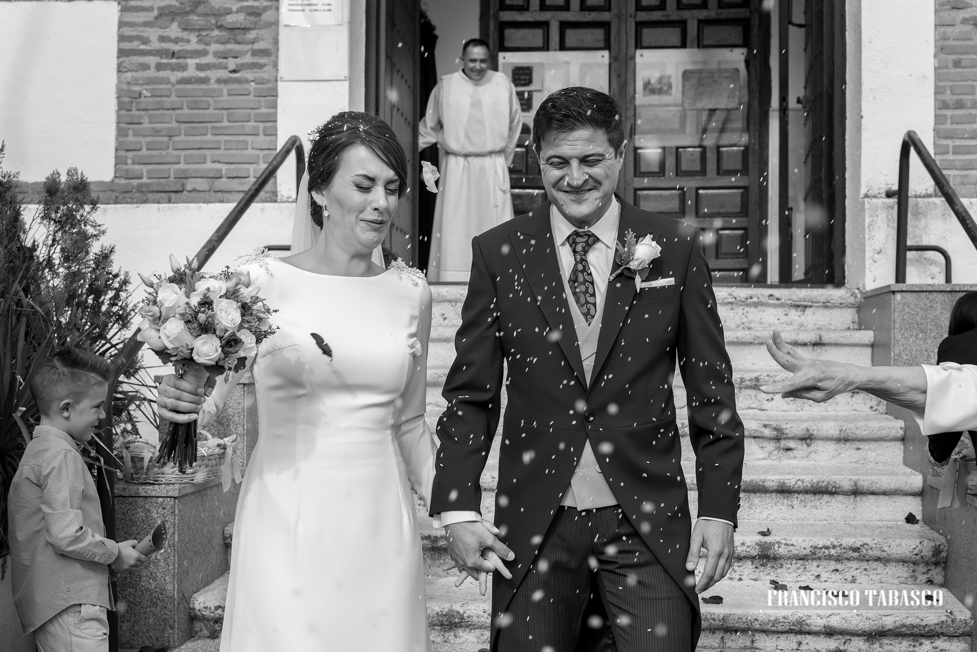 Boda_Finca_la_Roman&eacute;e_8