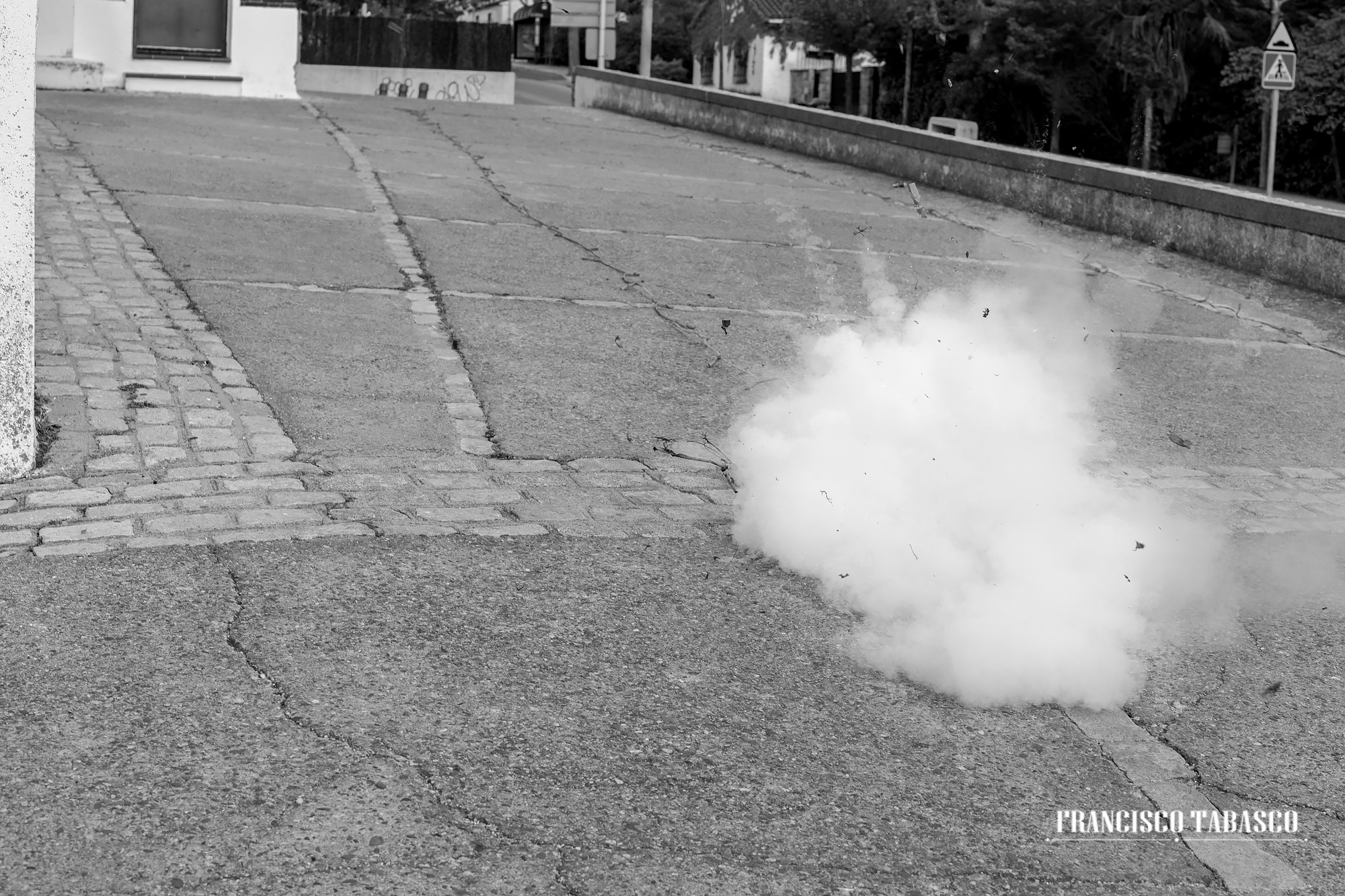 Boda_Finca_la_Roman&eacute;e_9