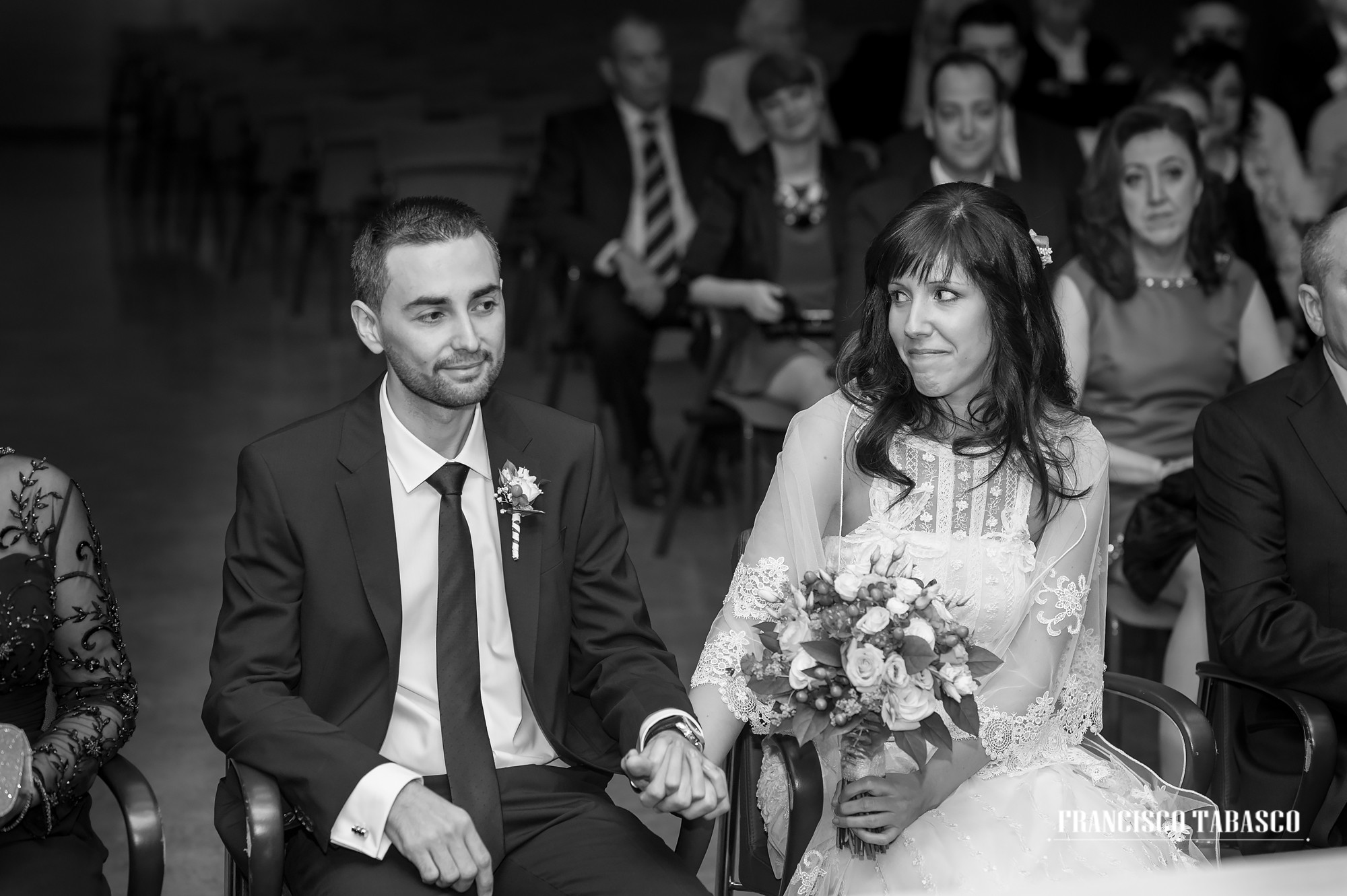 Boda_Finca_las_Bocas_10