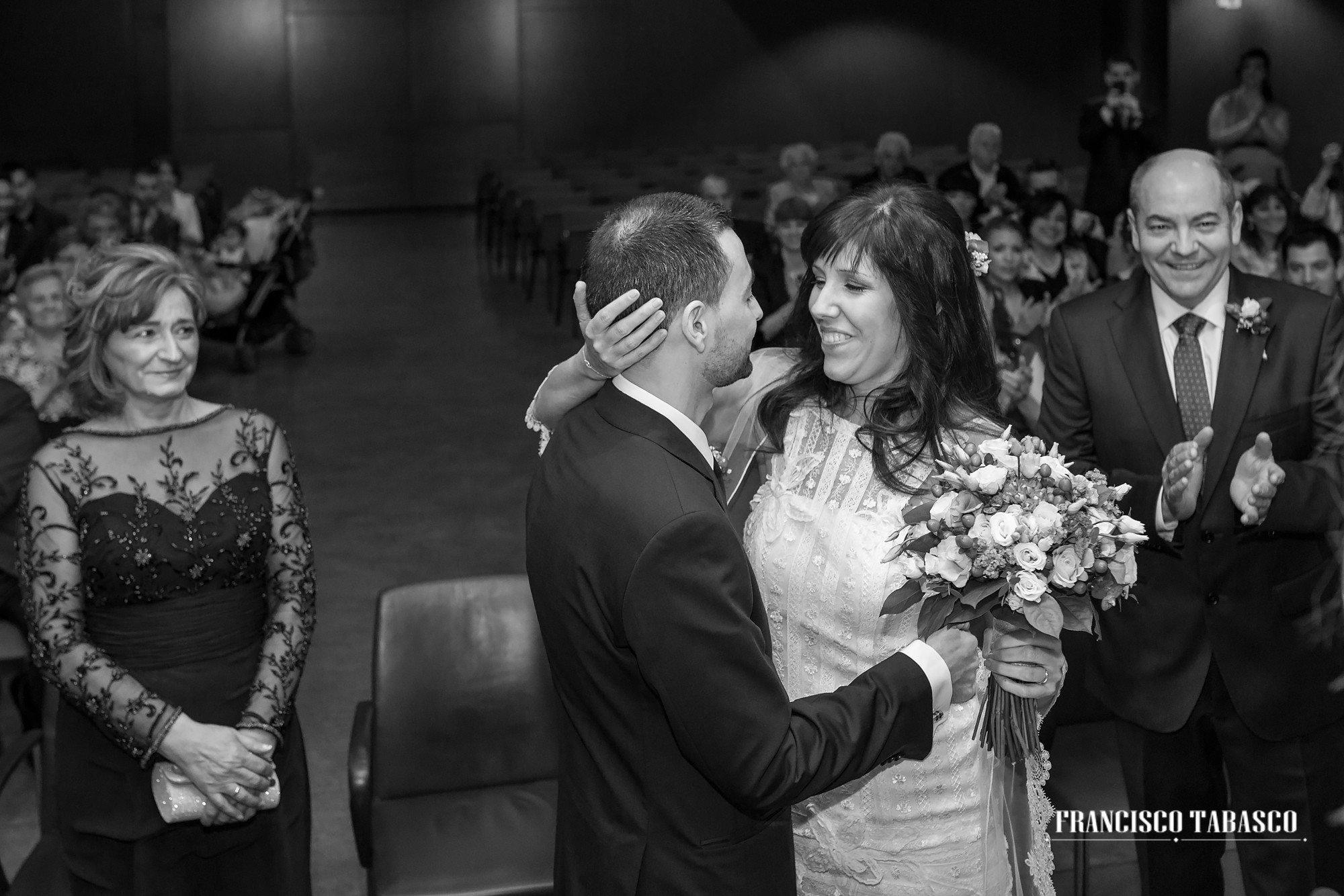 Boda_Finca_las_Bocas_11