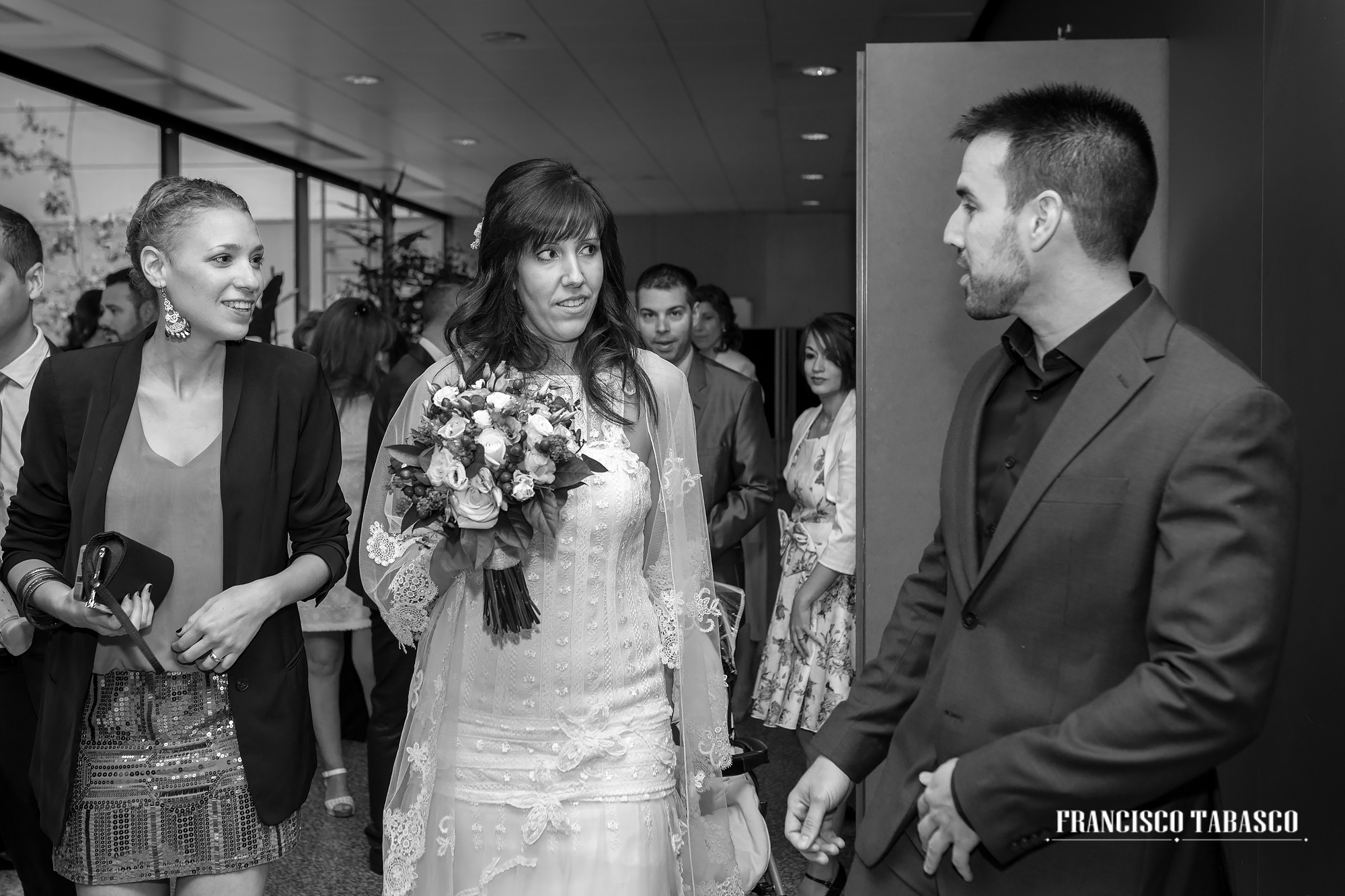 Boda_Finca_las_Bocas_12