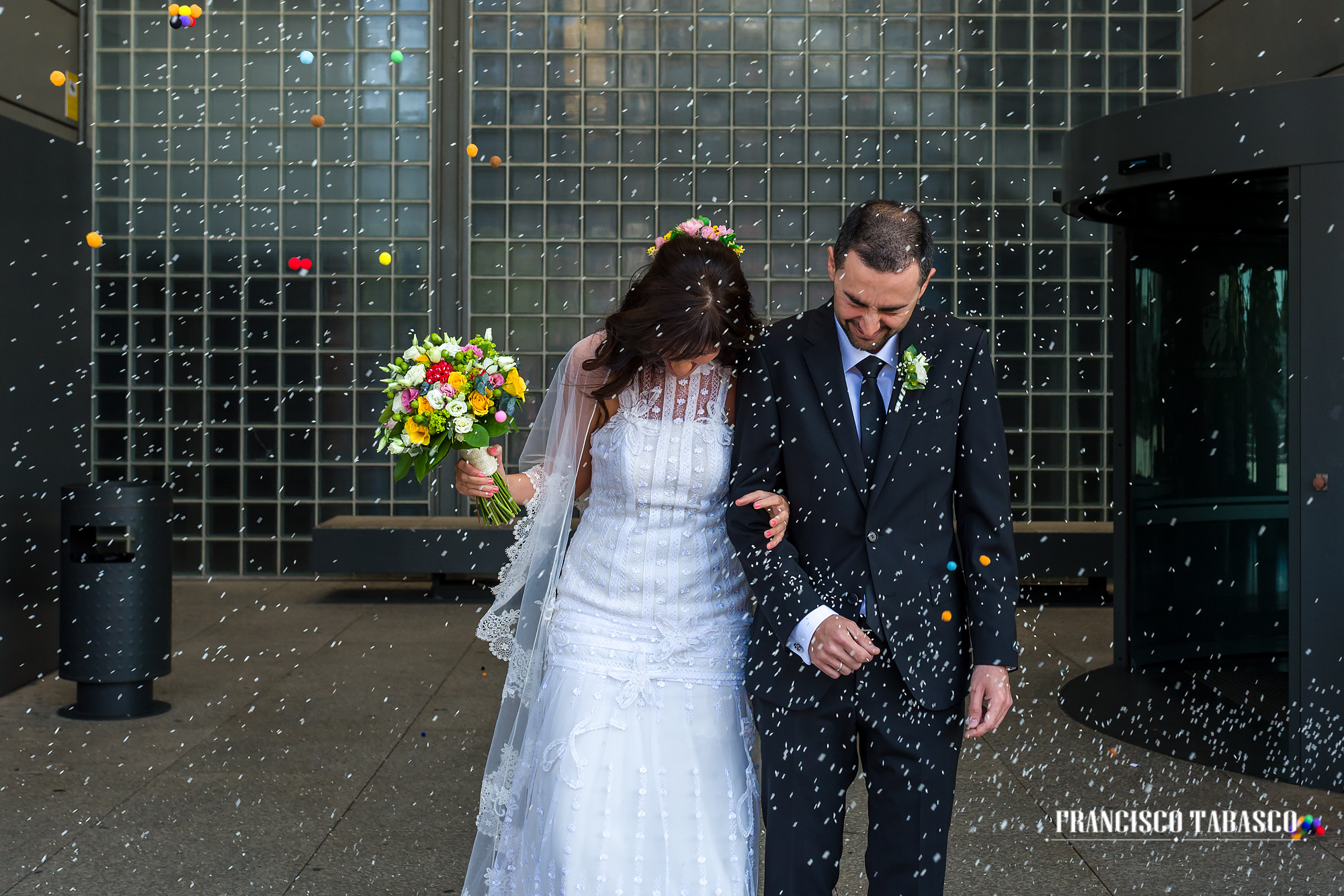 Boda_Finca_las_Bocas_13