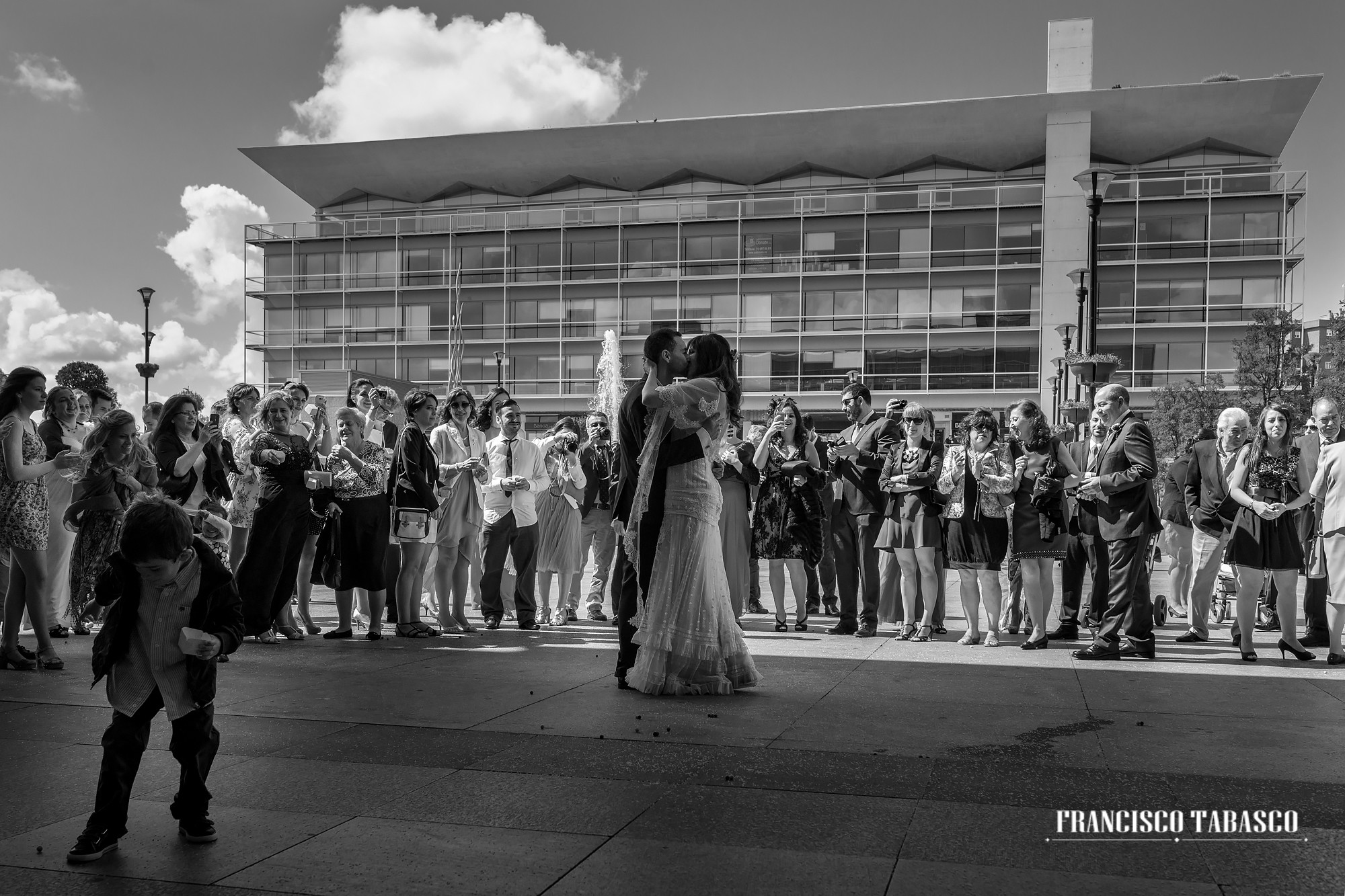 Boda_Finca_las_Bocas_14