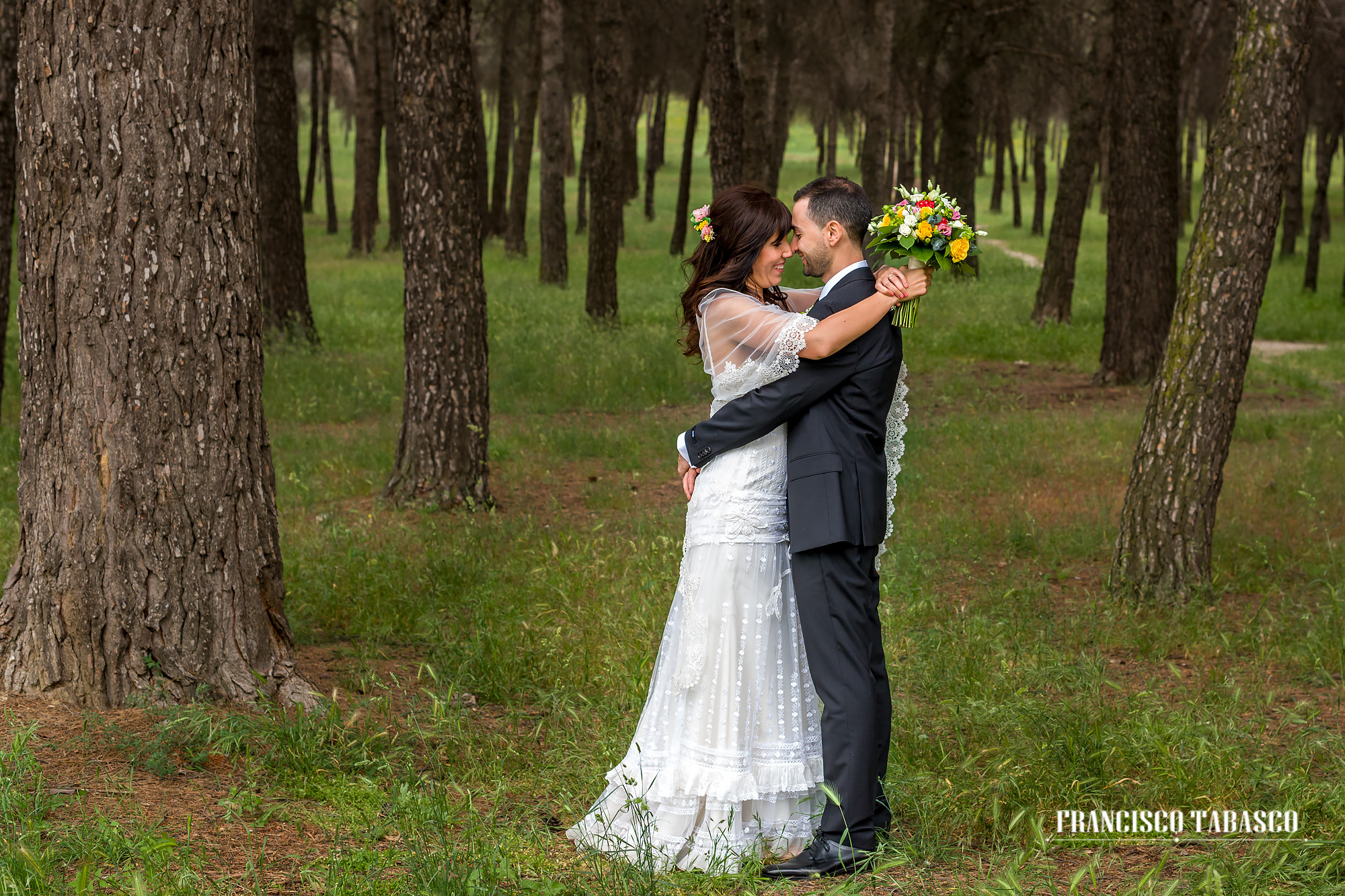 Boda_Finca_las_Bocas_15