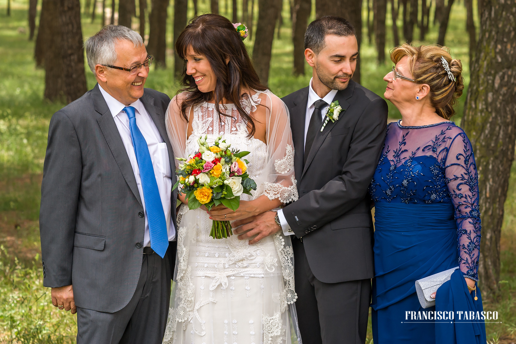 Boda_Finca_las_Bocas_16