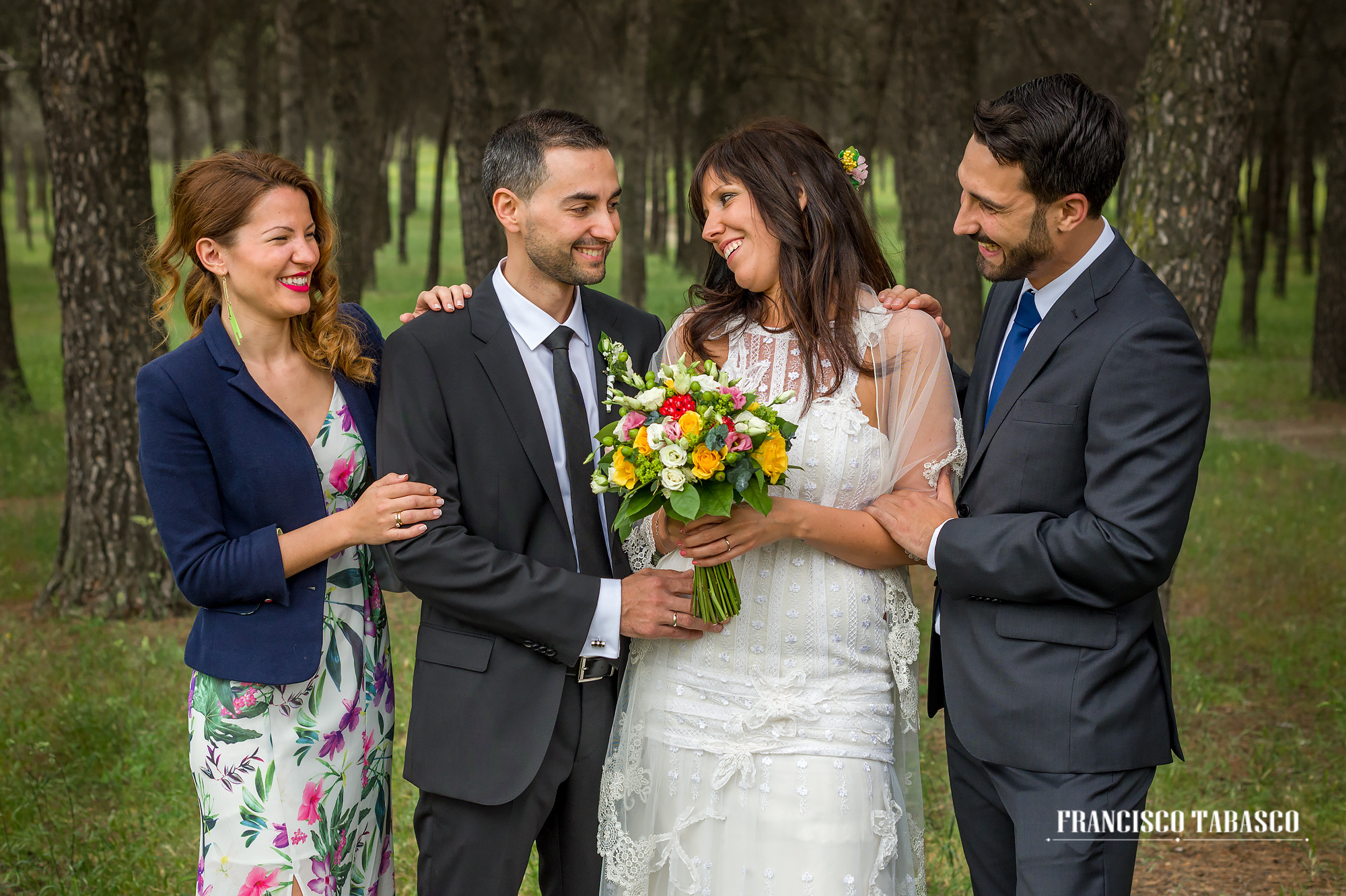 Boda_Finca_las_Bocas_17