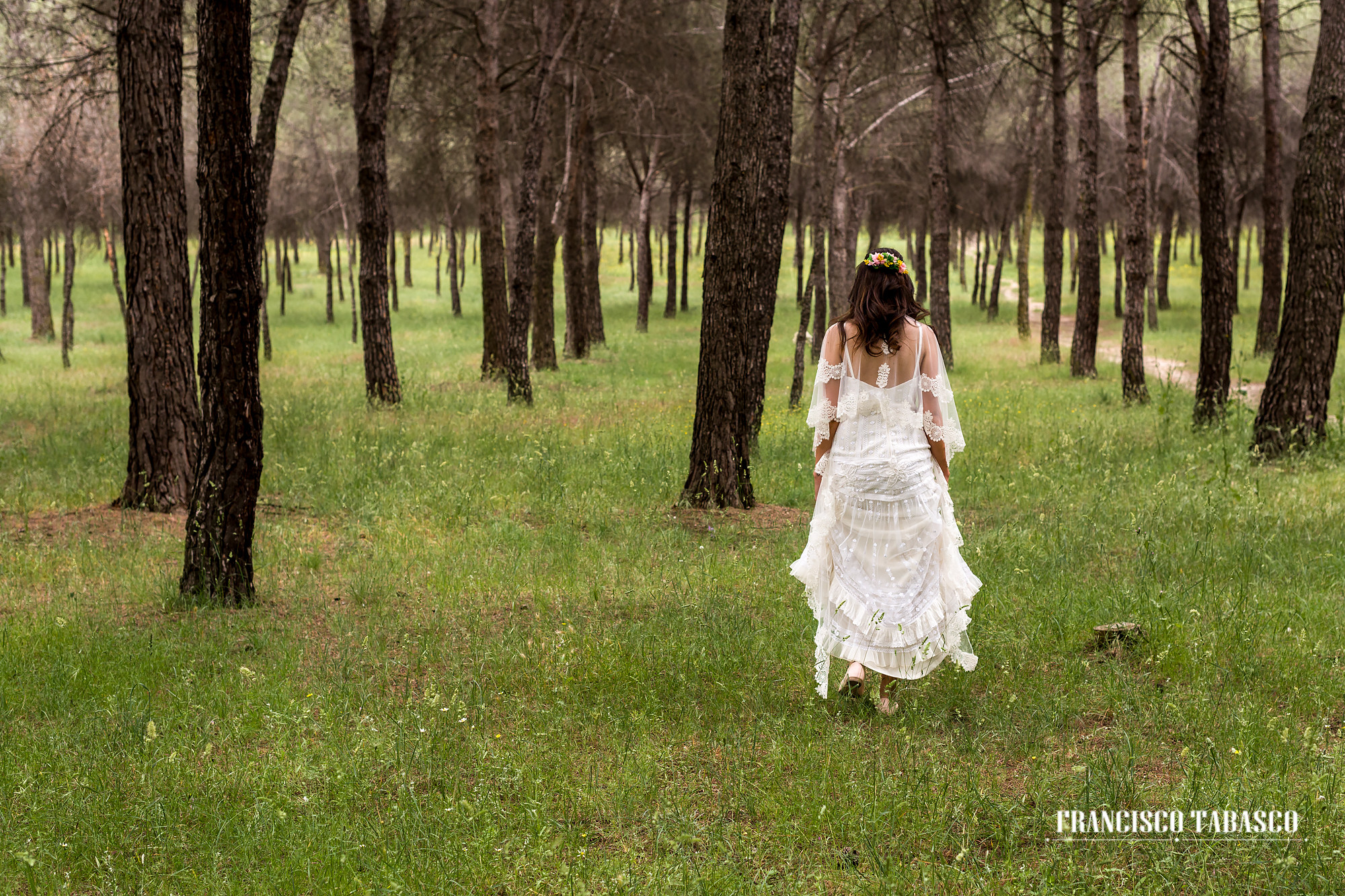 Boda_Finca_las_Bocas_18