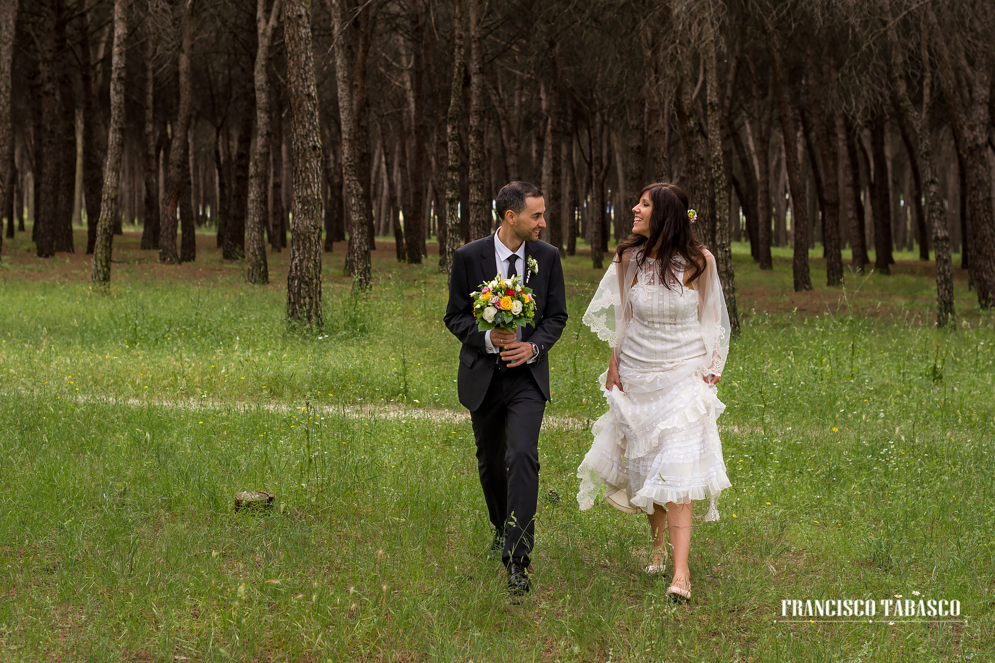 Boda_Finca_las_Bocas_19