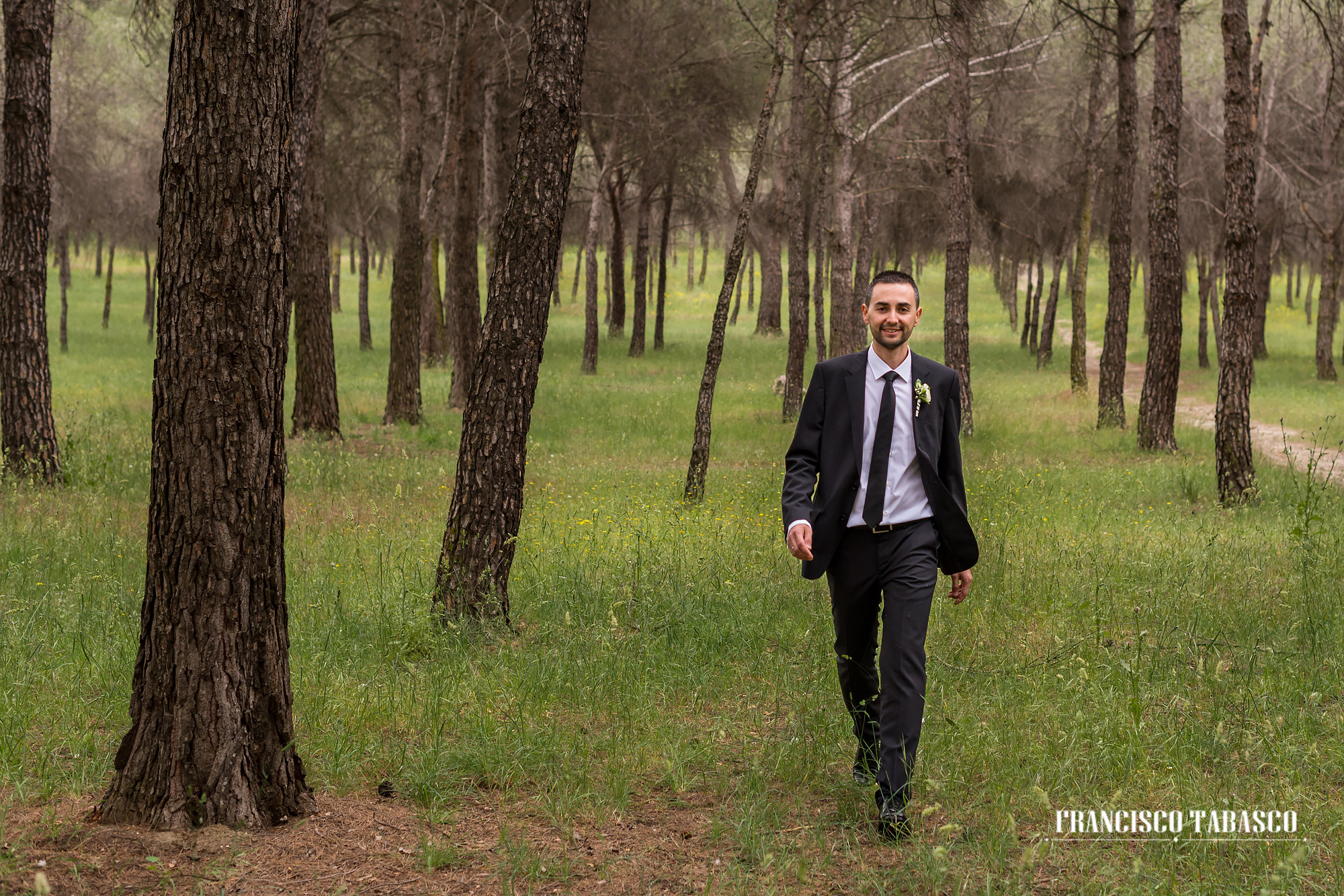 Boda_Finca_las_Bocas_20