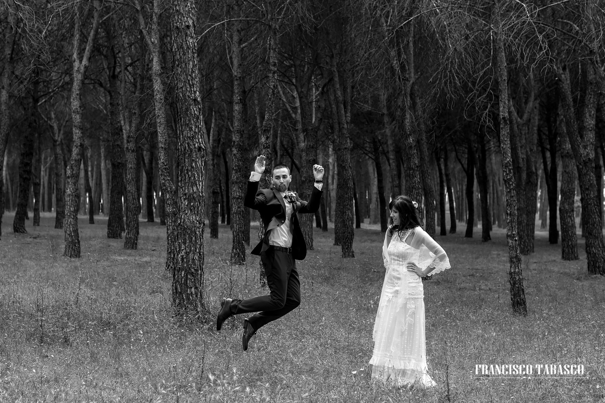 Boda_Finca_las_Bocas_21