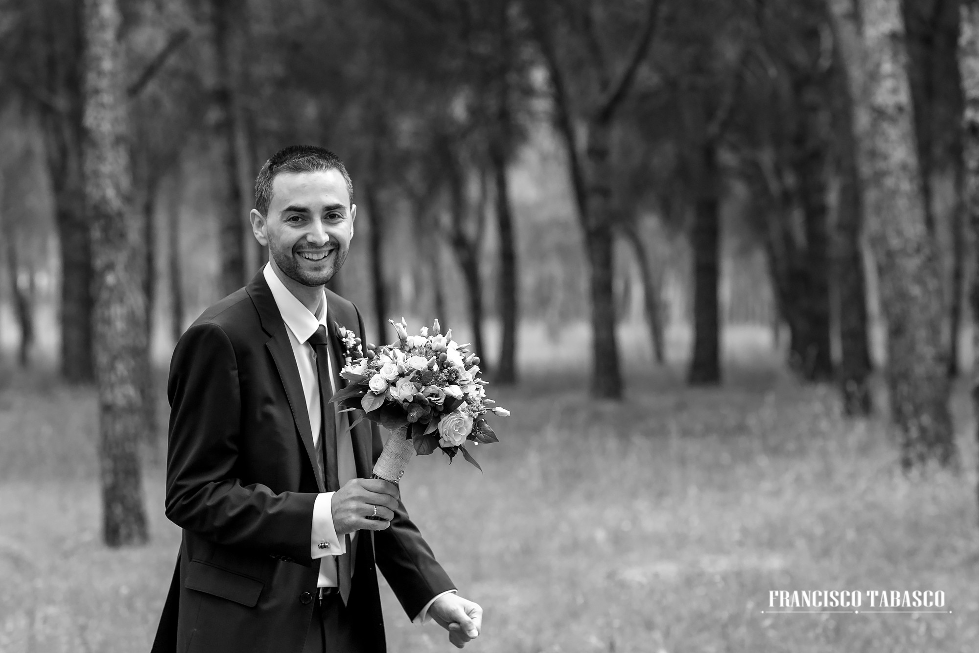 Boda_Finca_las_Bocas_22