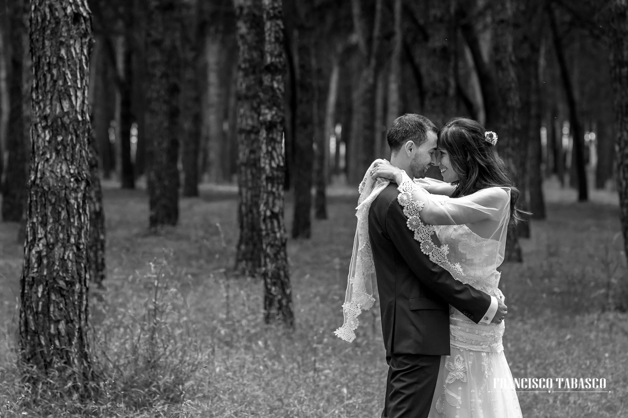 Boda_Finca_las_Bocas_23