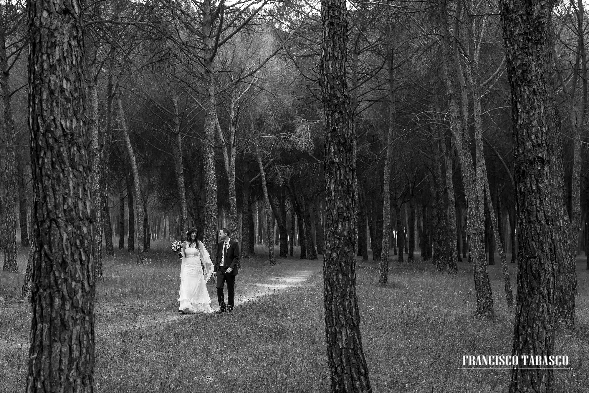 Boda_Finca_las_Bocas_24