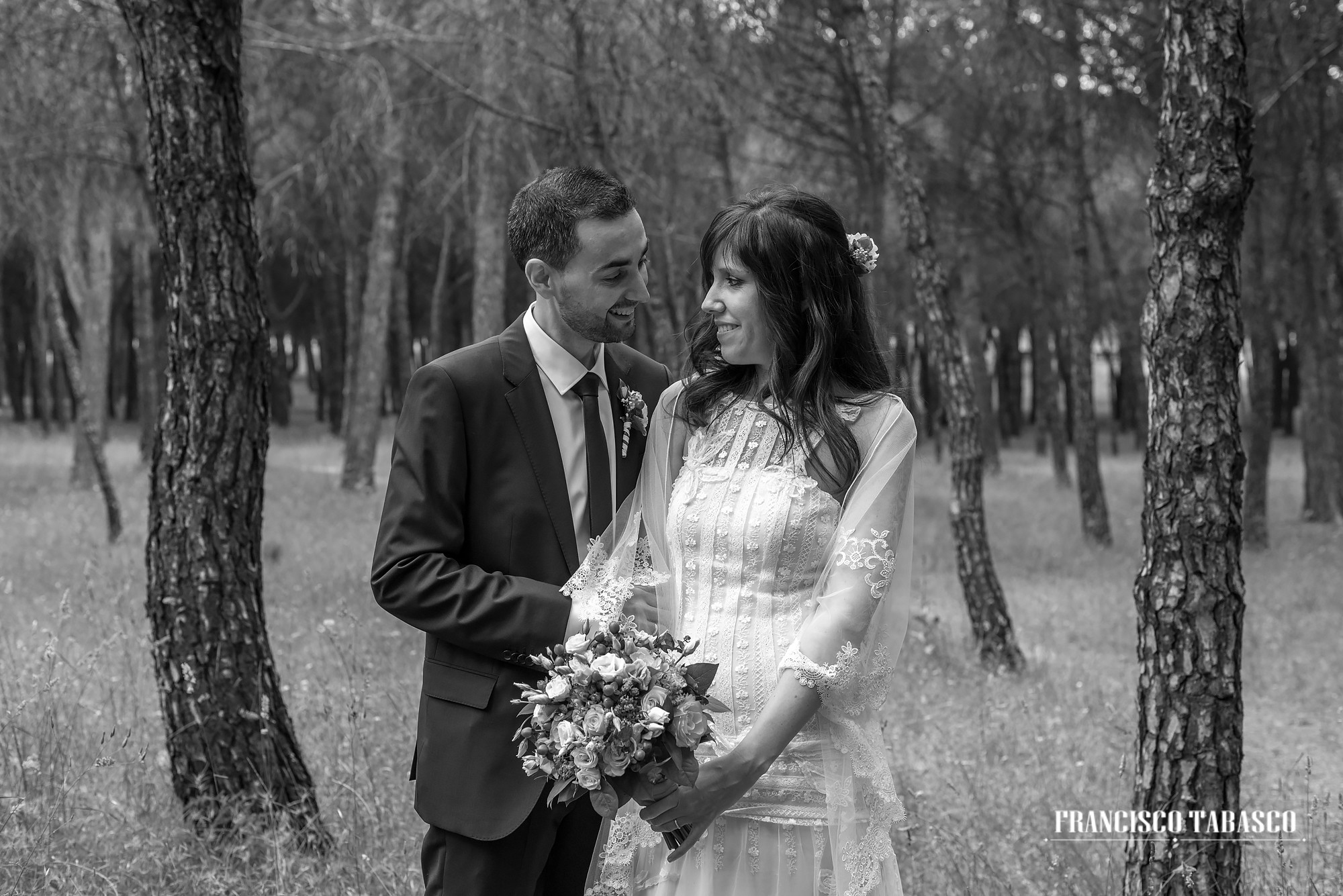 Boda_Finca_las_Bocas_25