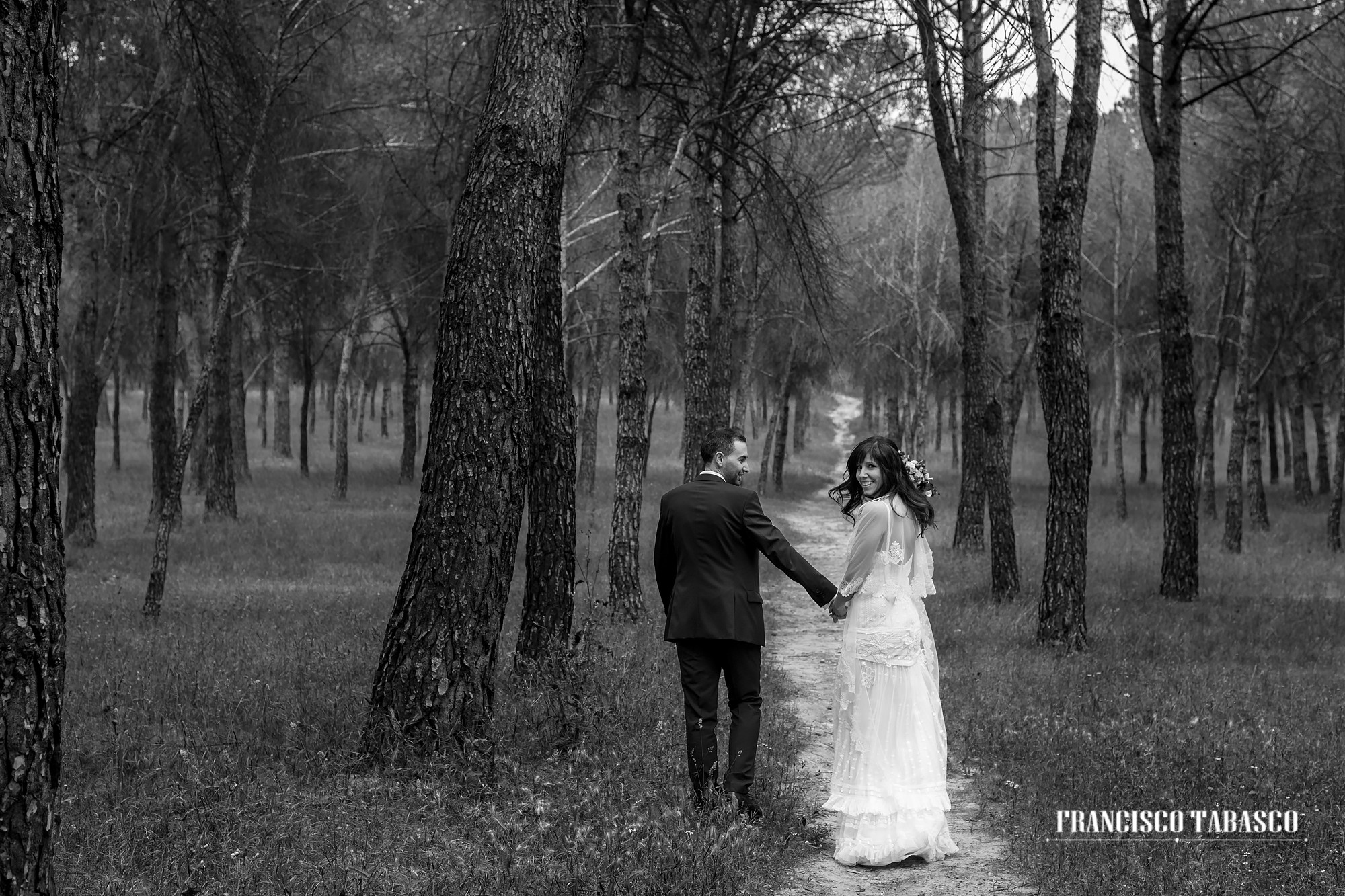 Boda_Finca_las_Bocas_26