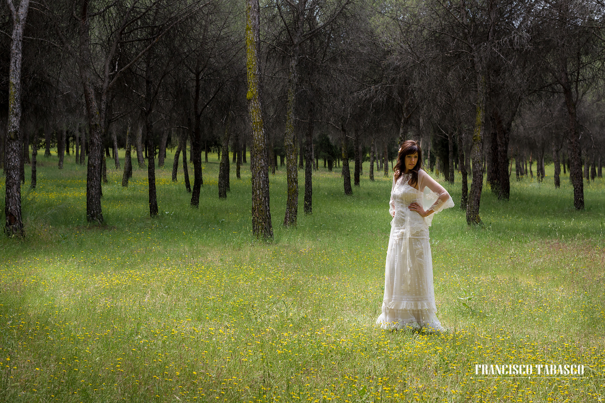 Boda_Finca_las_Bocas_27