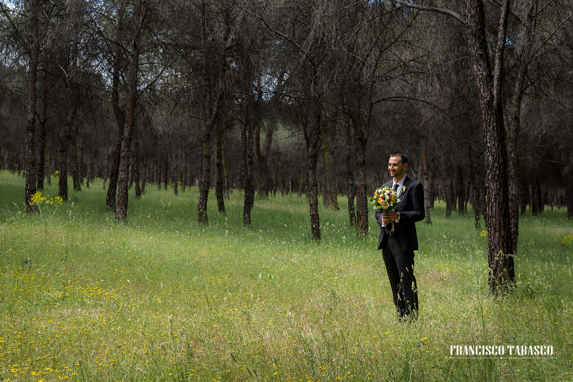Boda_Finca_las_Bocas_28