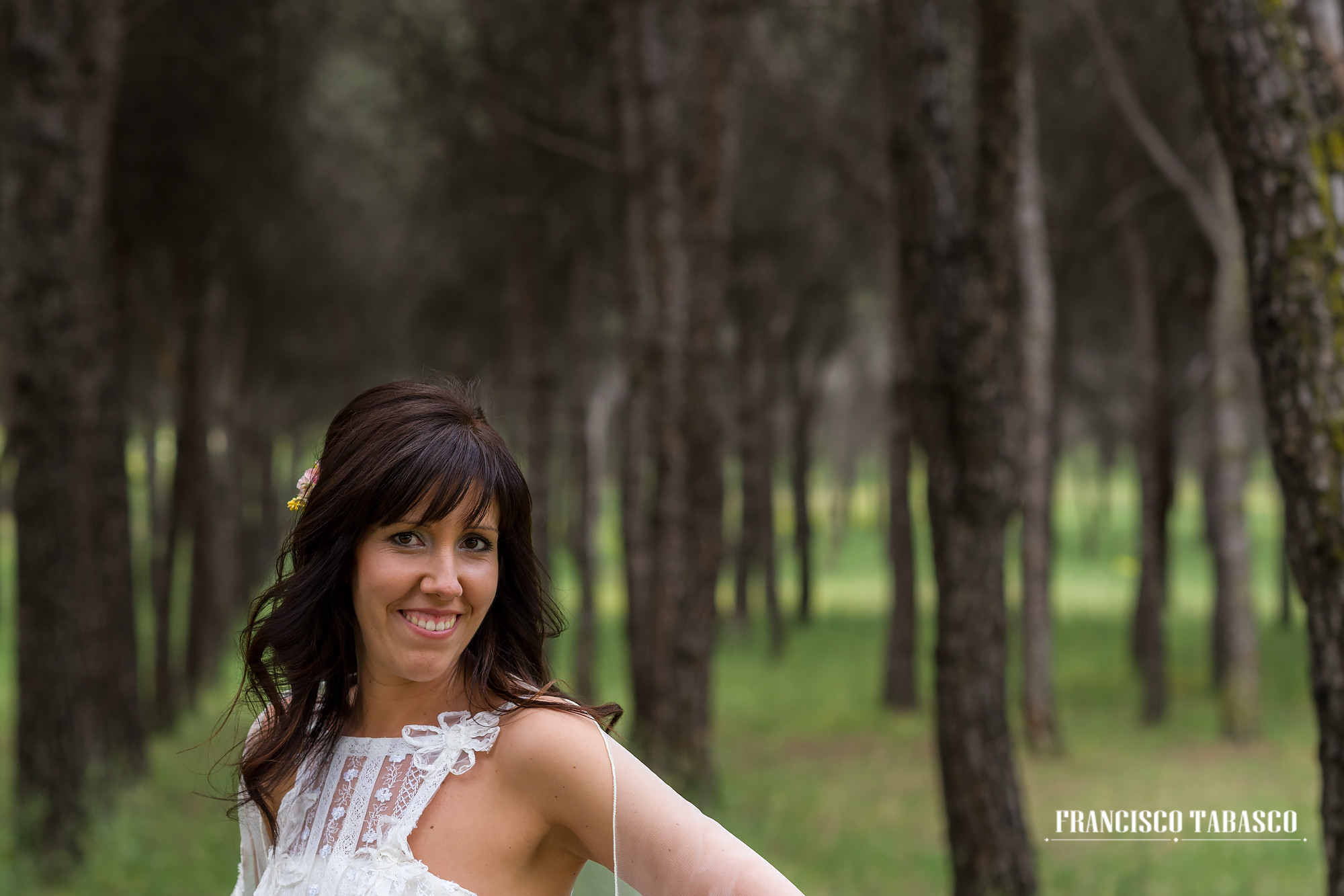 Boda_Finca_las_Bocas_30