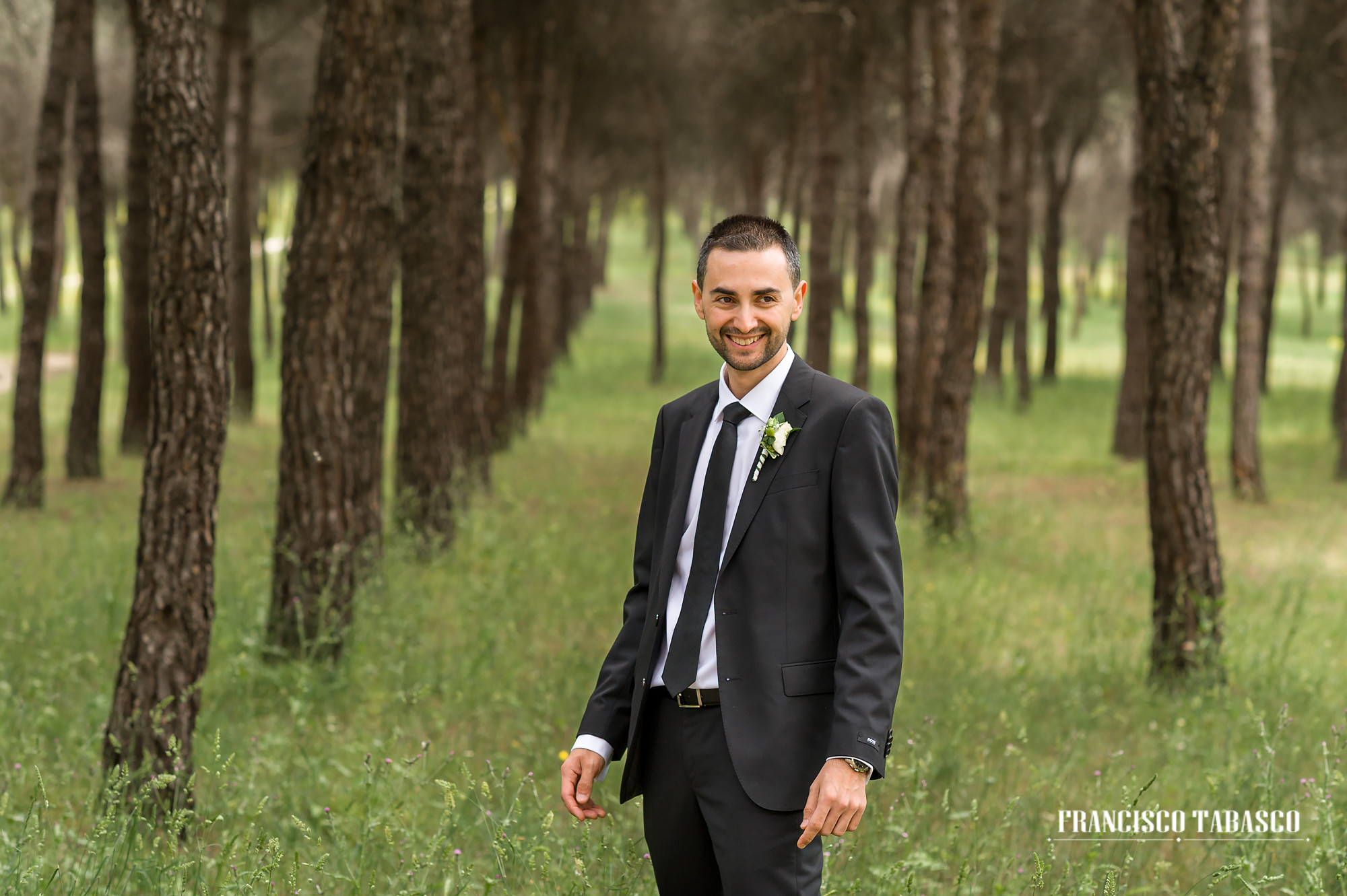 Boda_Finca_las_Bocas_31