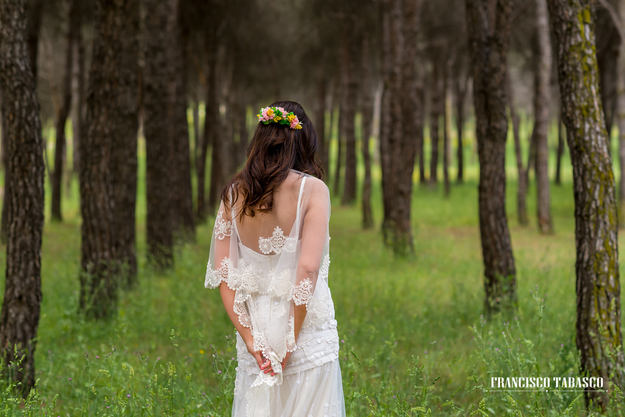 Boda_Finca_las_Bocas_32