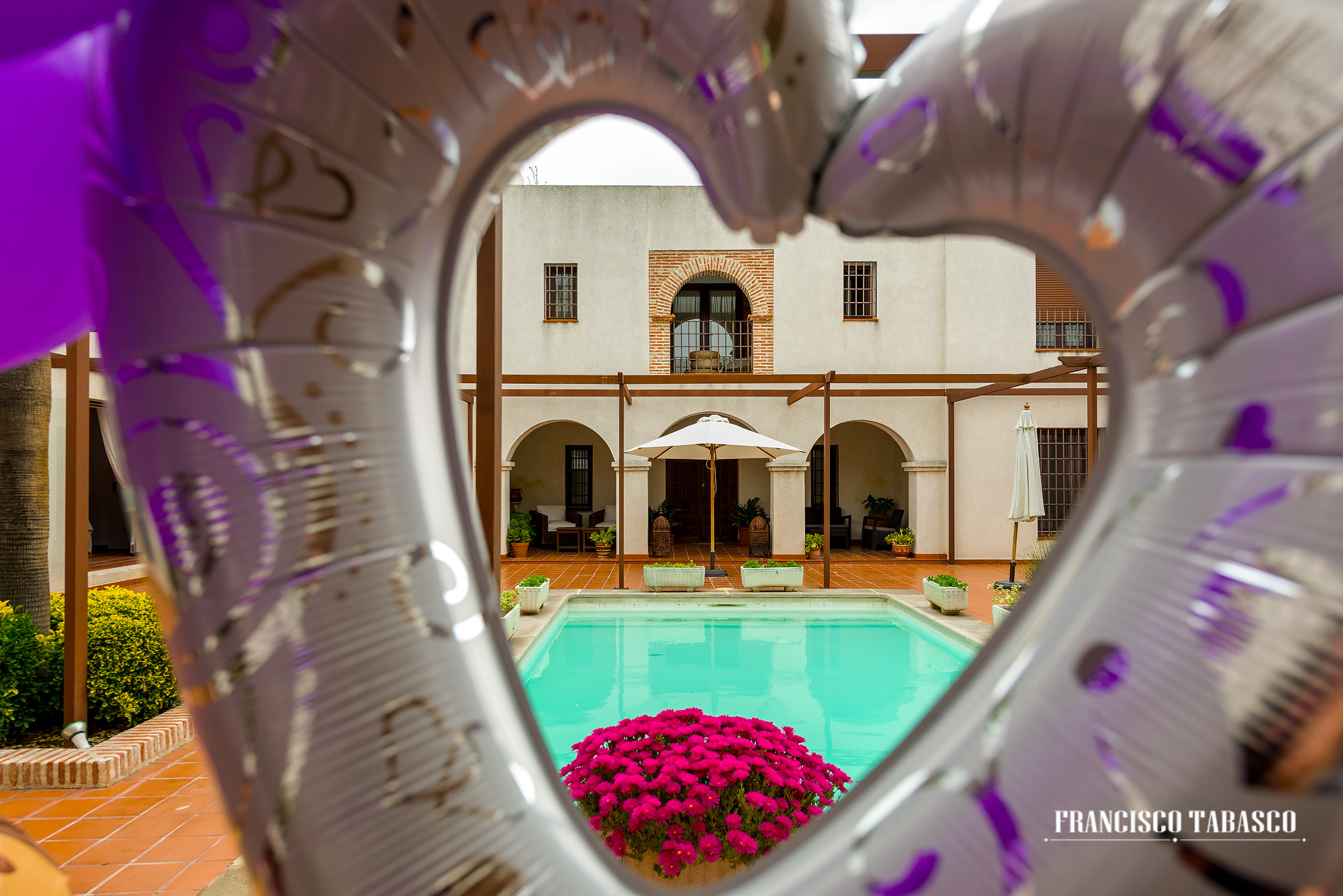 Boda_Finca_las_Bocas_33