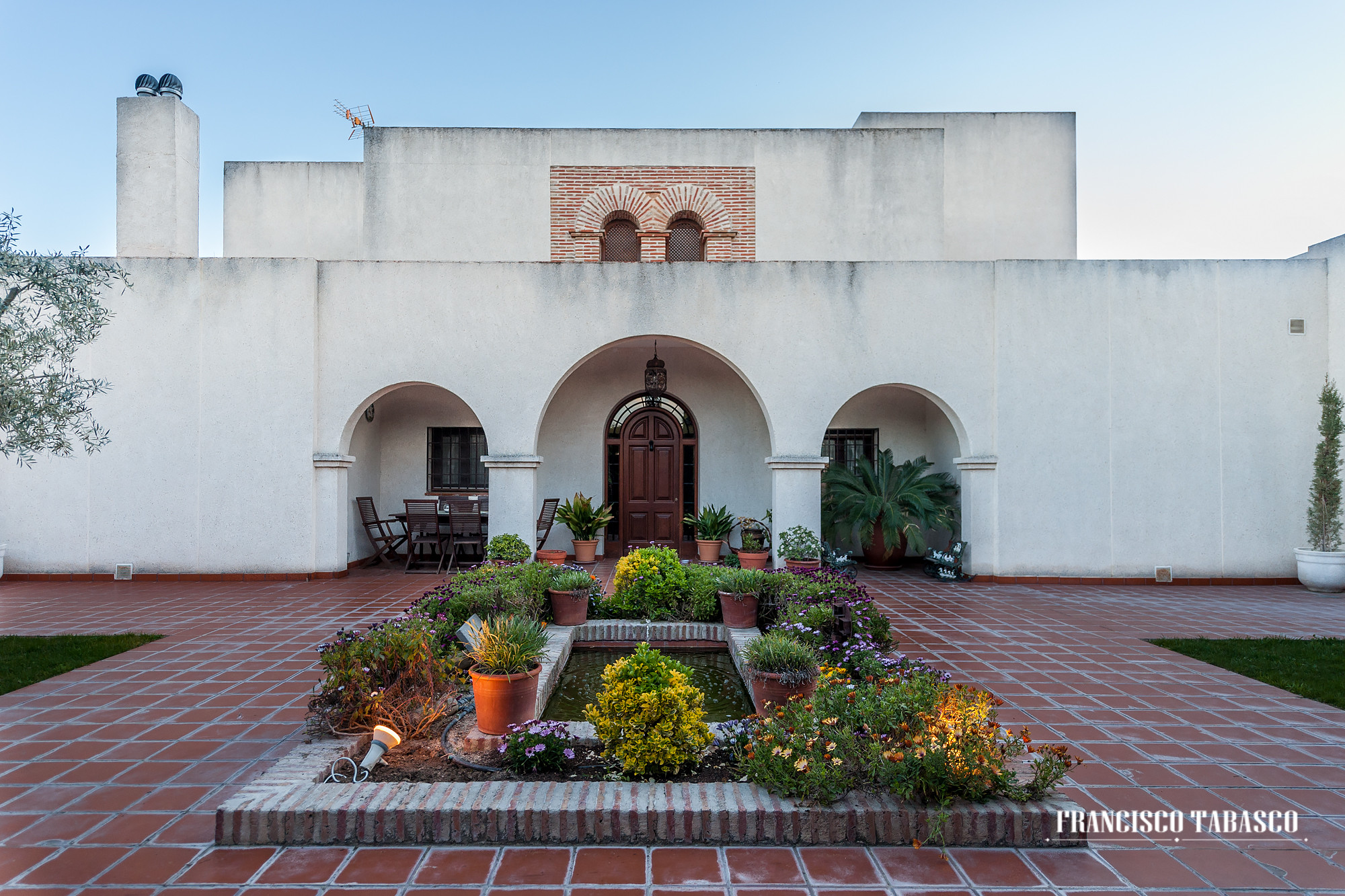 Boda_Finca_las_Bocas_34