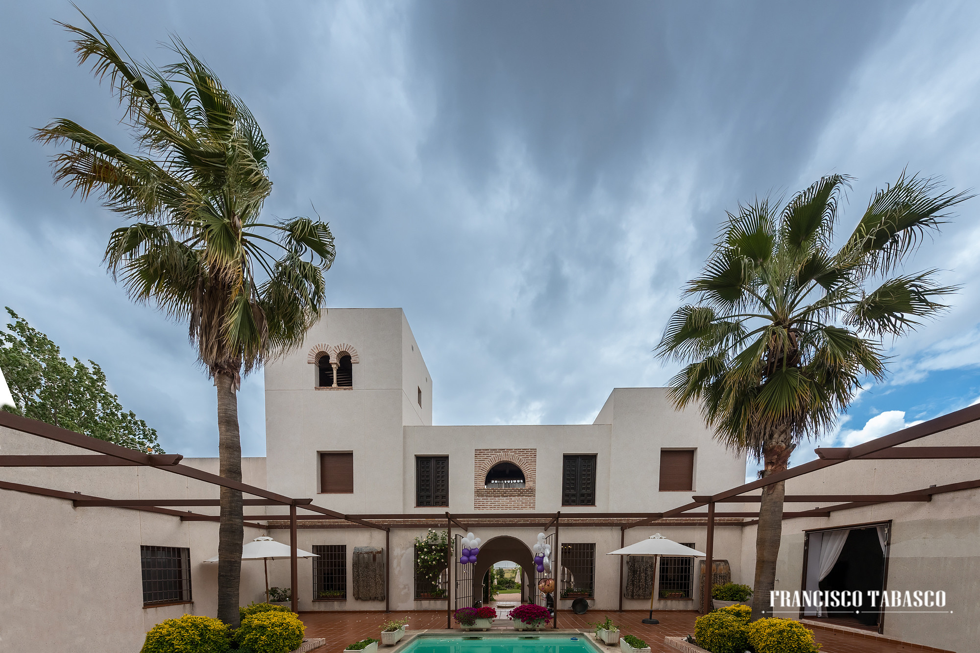 Boda_Finca_las_Bocas_36