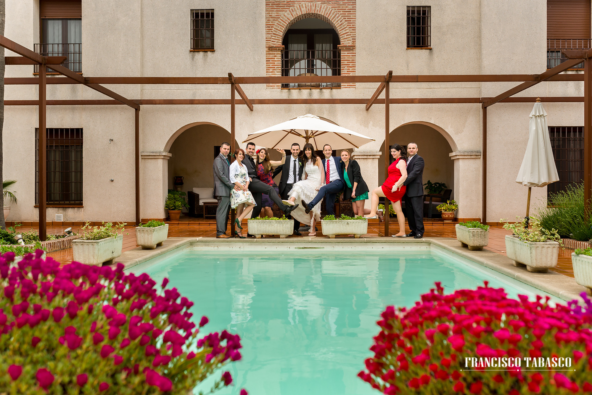 Boda_Finca_las_Bocas_37