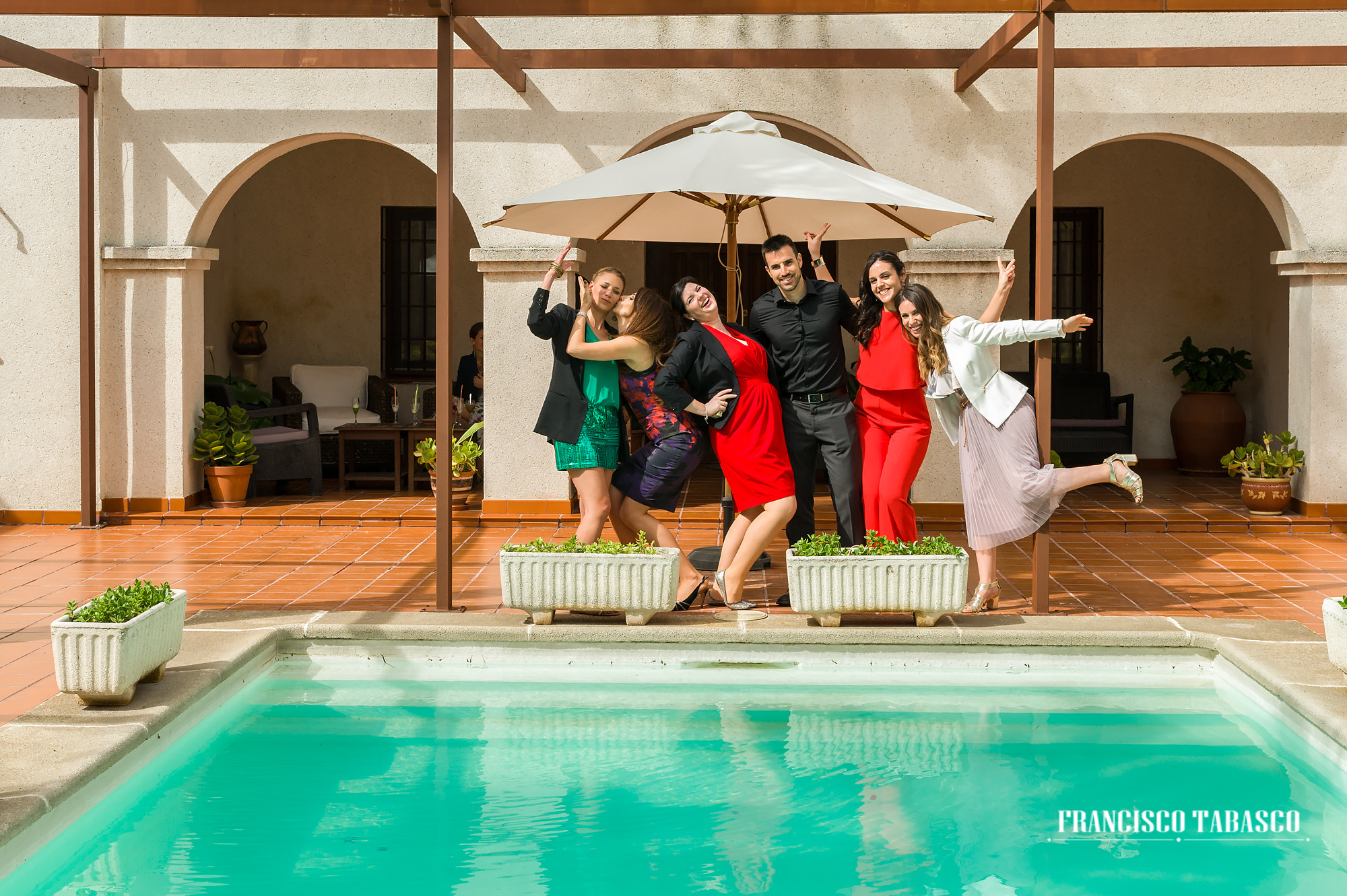 Boda_Finca_las_Bocas_38