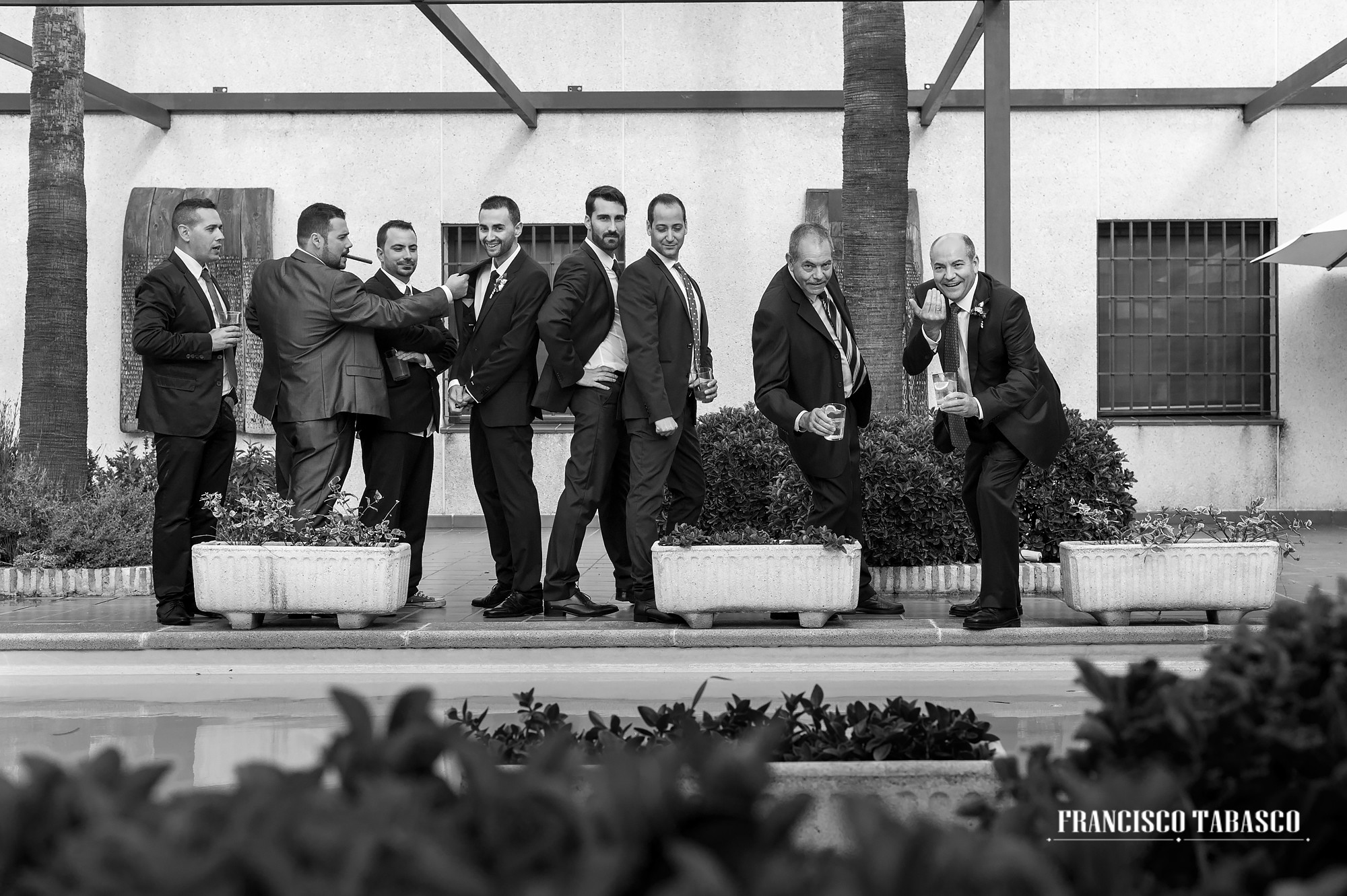 Boda_Finca_las_Bocas_39