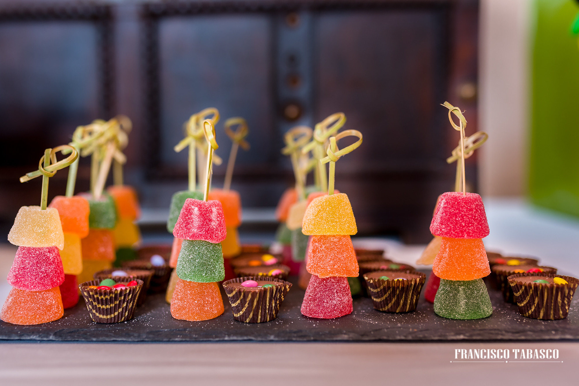 Boda_Finca_las_Bocas_40