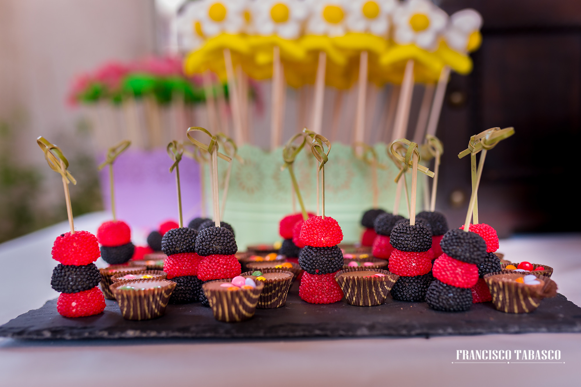 Boda_Finca_las_Bocas_41