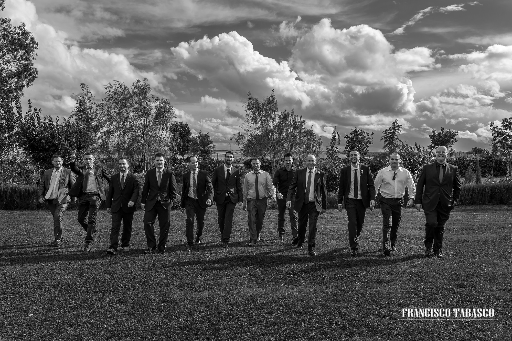 Boda_Finca_las_Bocas_44