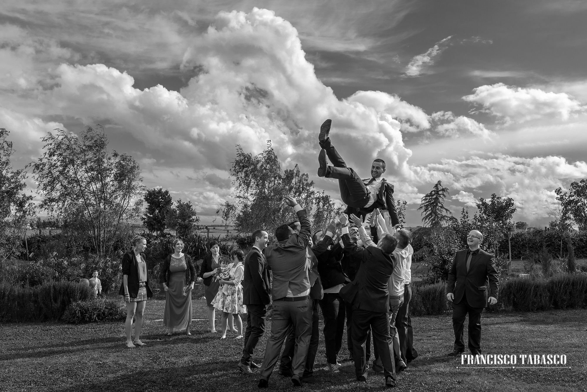 Boda_Finca_las_Bocas_45