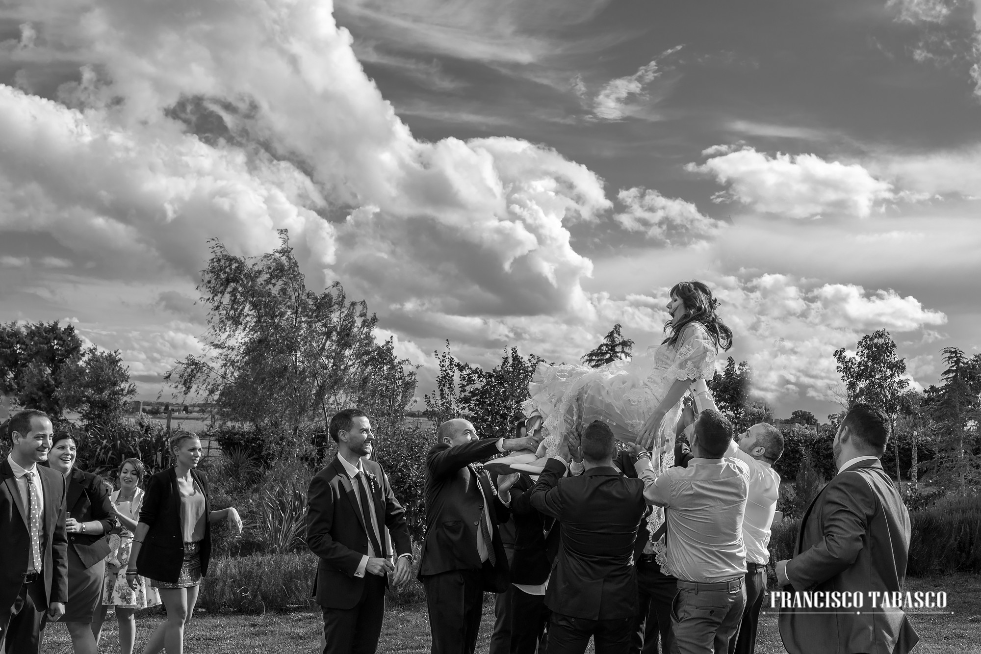 Boda_Finca_las_Bocas_46