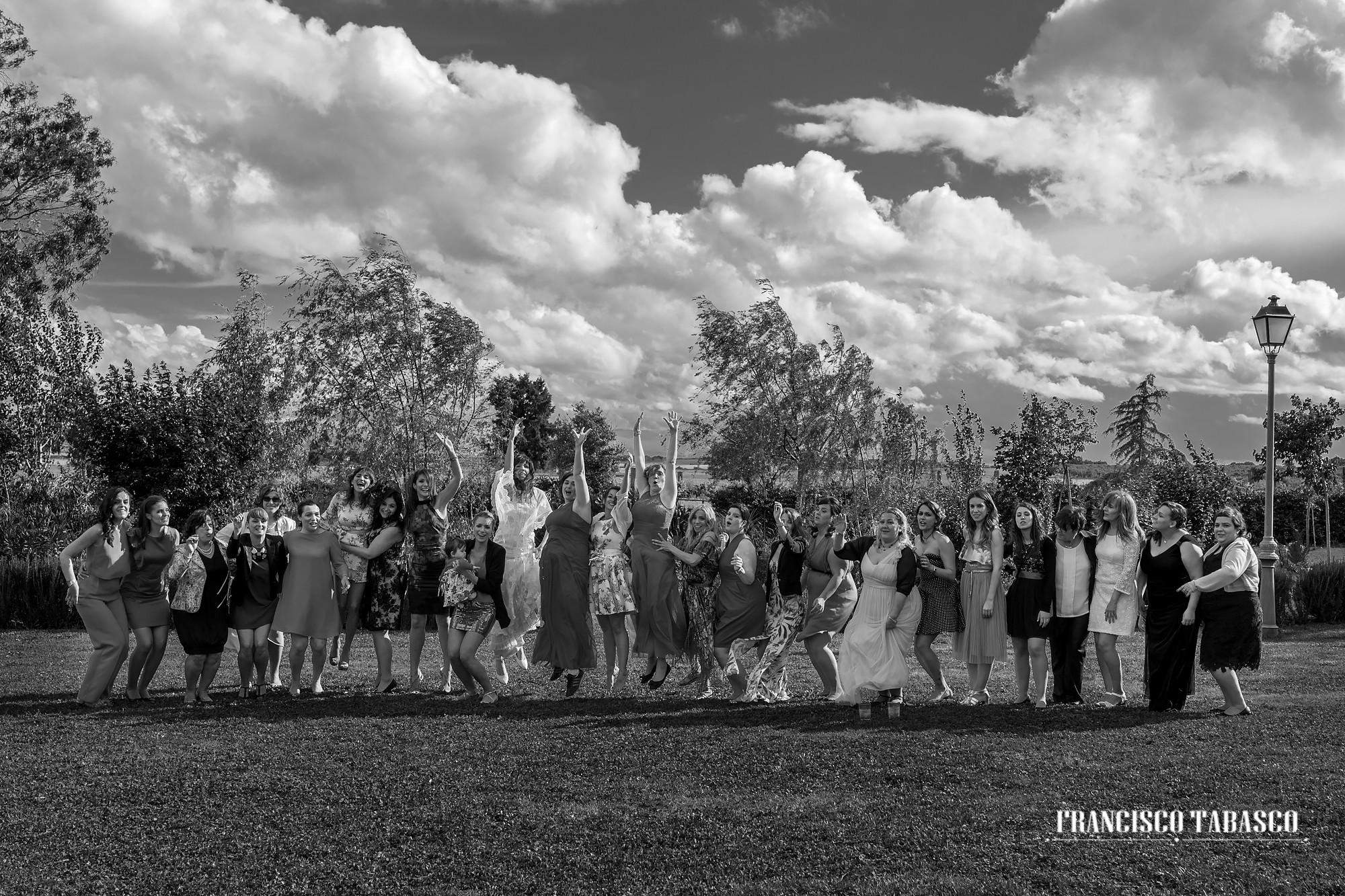 Boda_Finca_las_Bocas_47