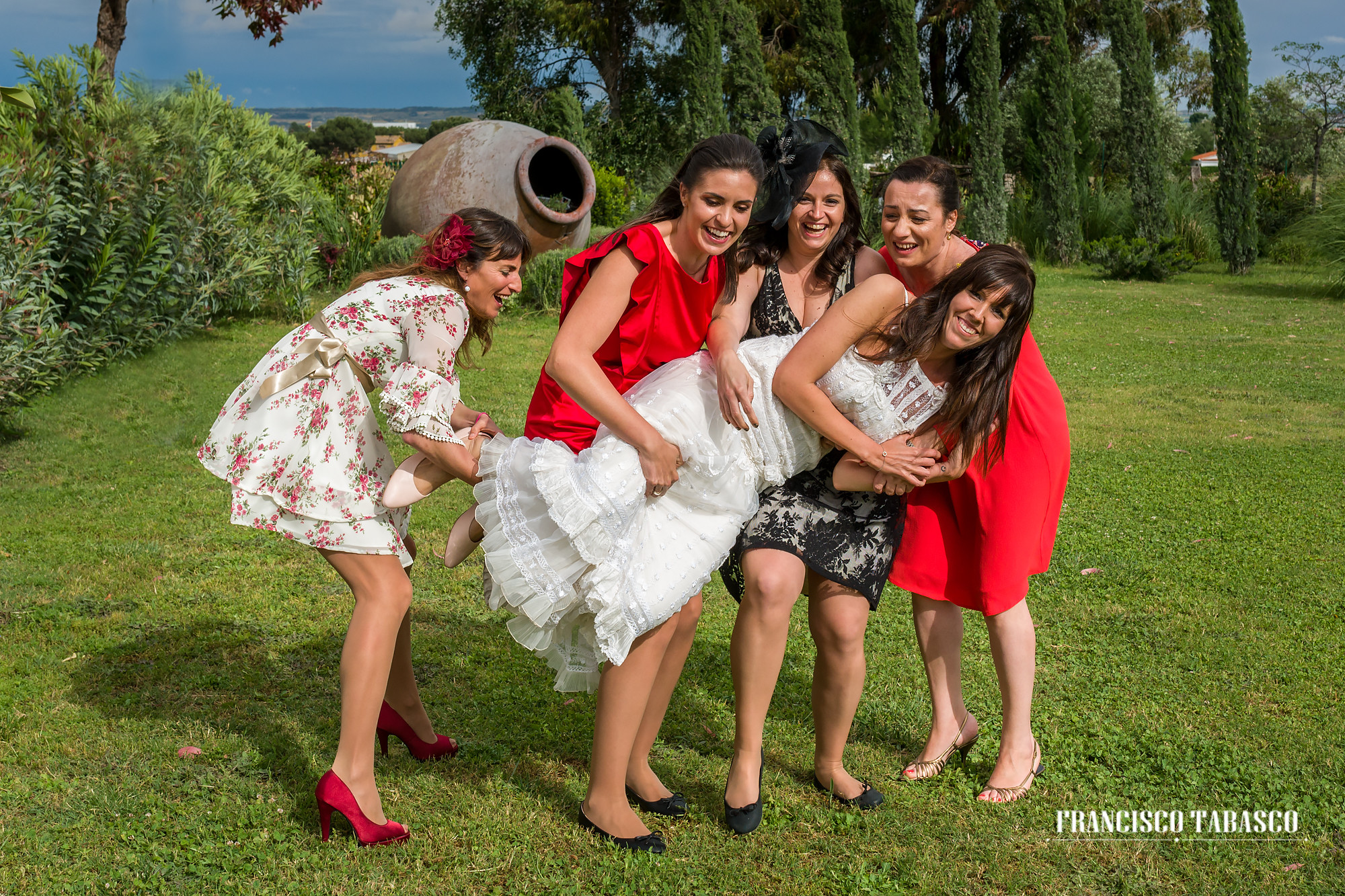 Boda_Finca_las_Bocas_48