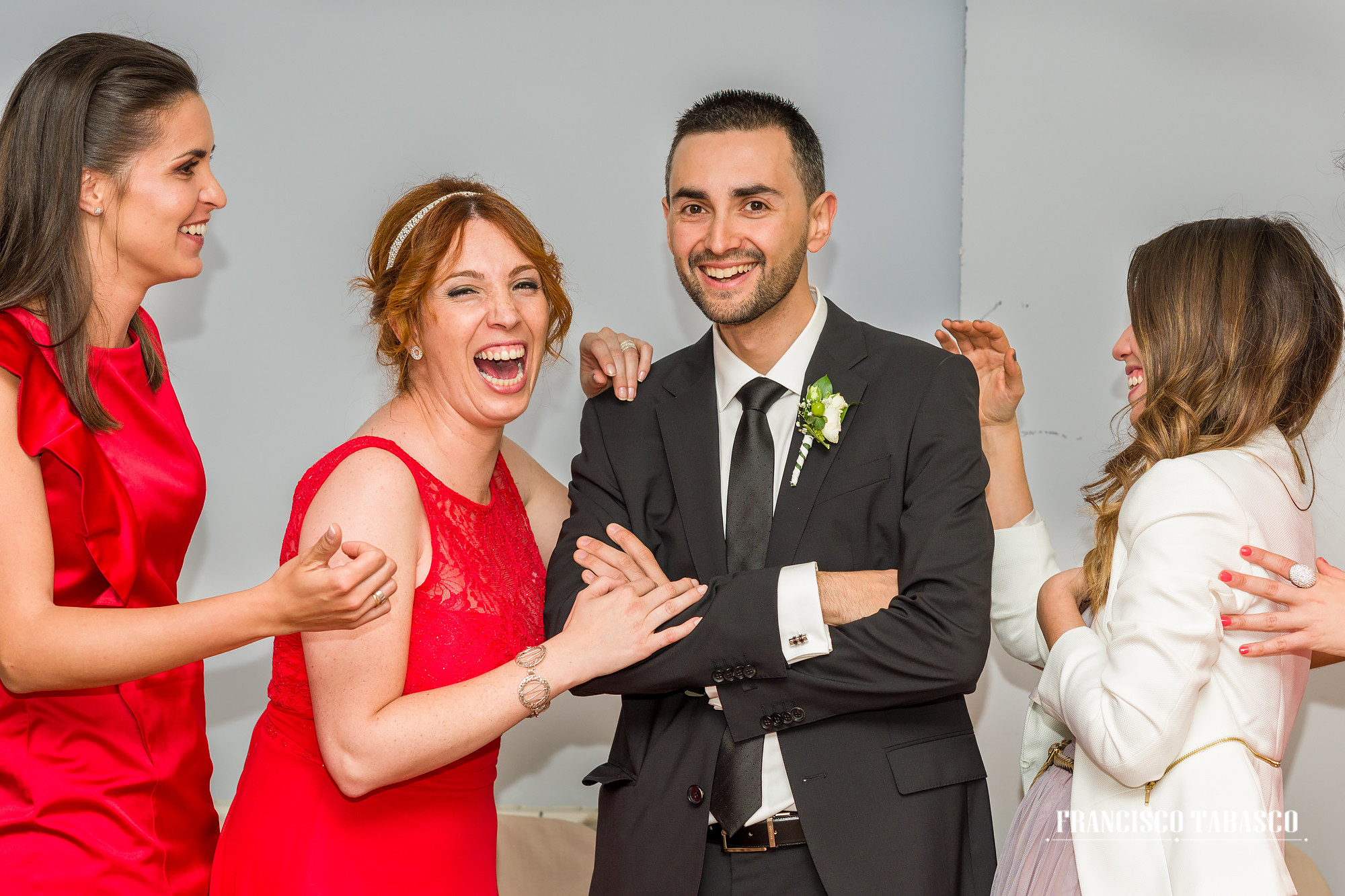 Boda_Finca_las_Bocas_49