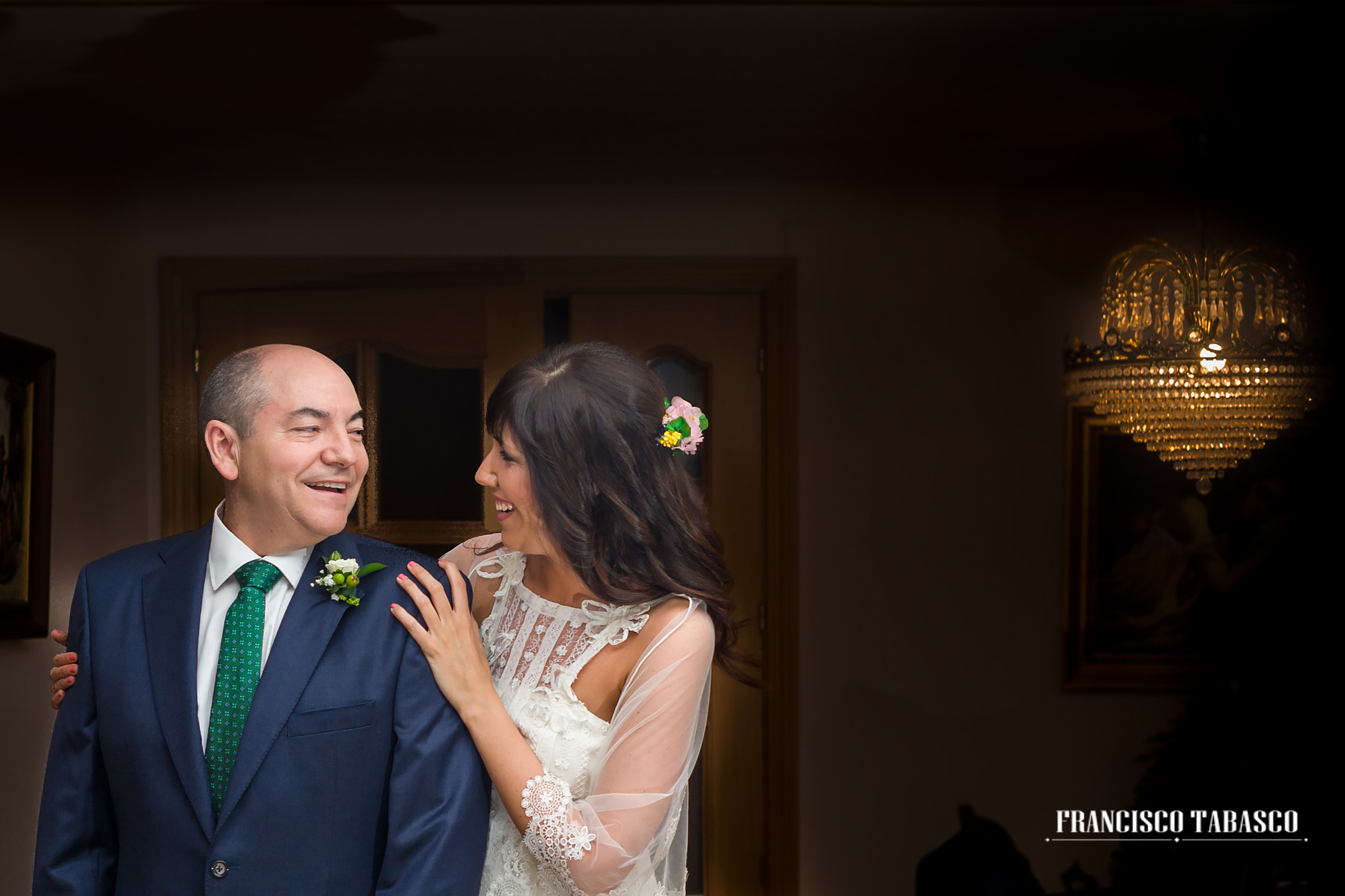 Boda_Finca_las_Bocas_4