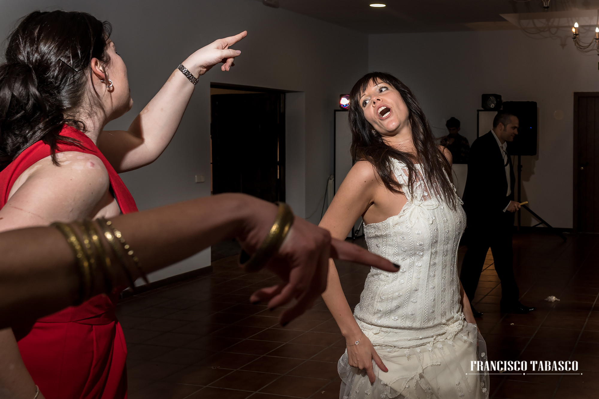 Boda_Finca_las_Bocas_50