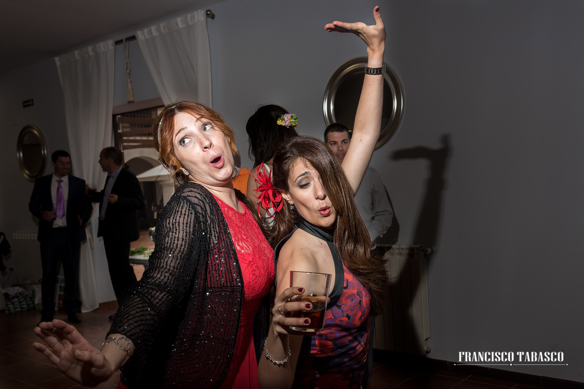 Boda_Finca_las_Bocas_51