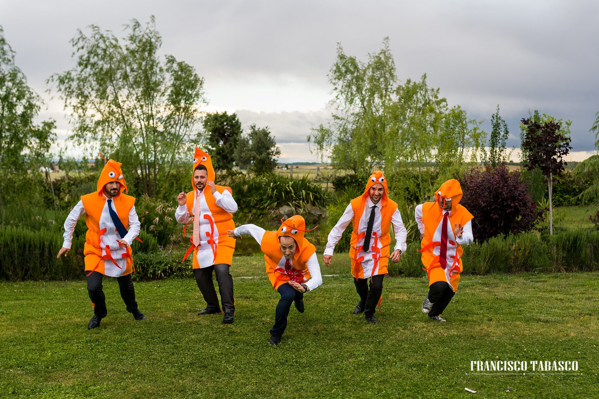 Boda_Finca_las_Bocas_52