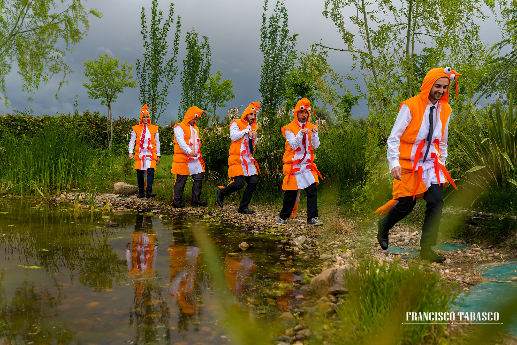 Boda_Finca_las_Bocas_53