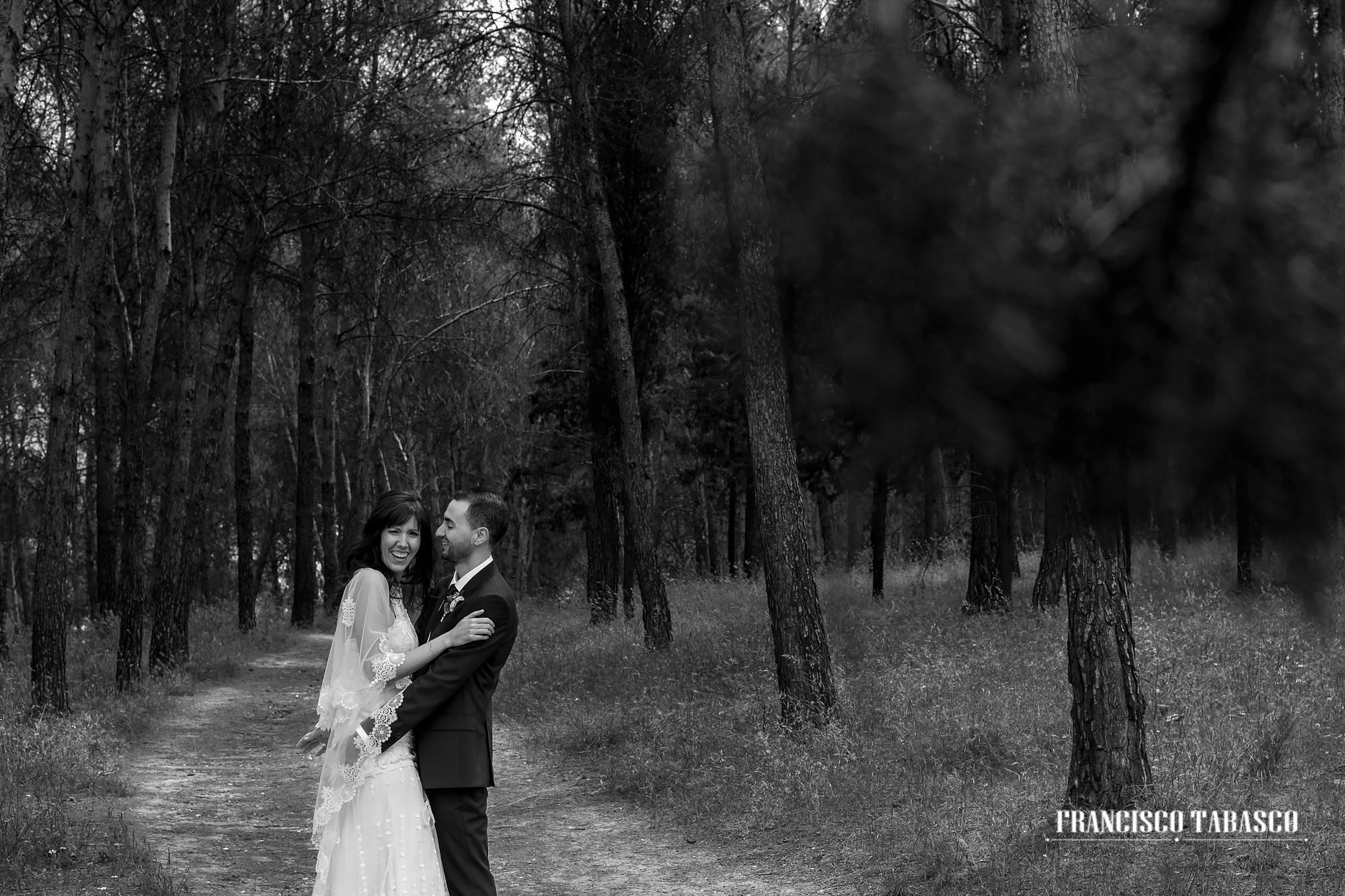 Boda_Finca_las_Bocas_54