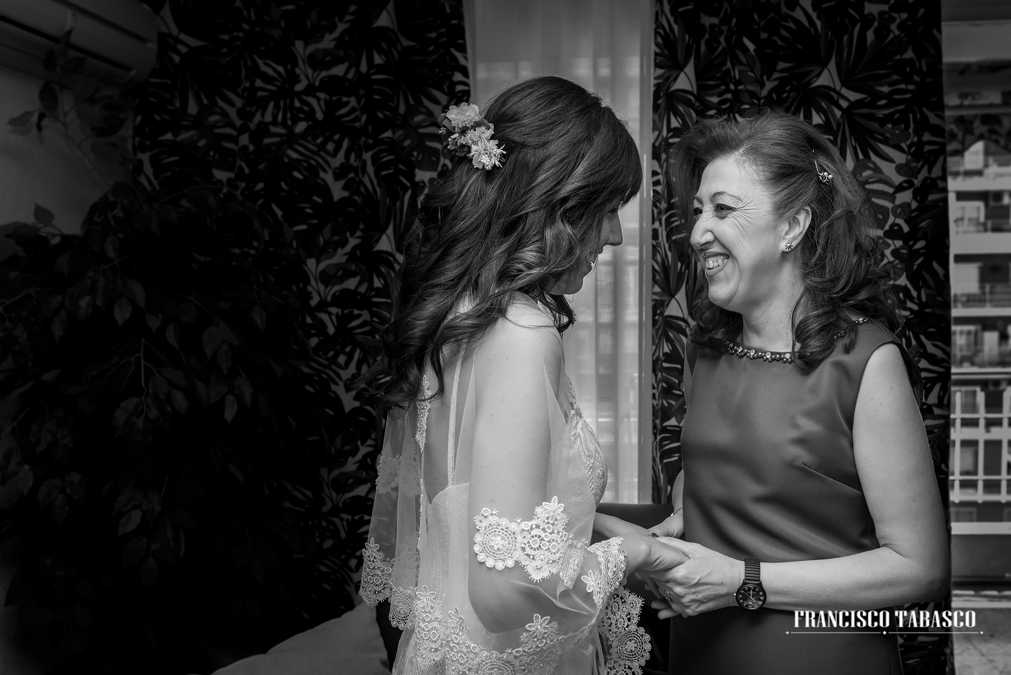 Boda_Finca_las_Bocas_6