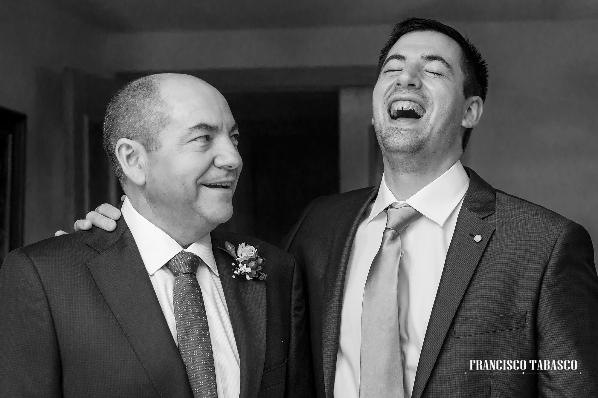 Boda_Finca_las_Bocas_7